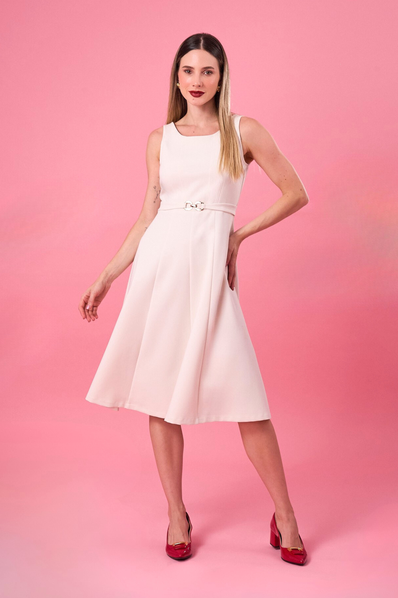 Vestidos para mujer en Perú | Maraz Perú - Encuentra tu vestido de moda online