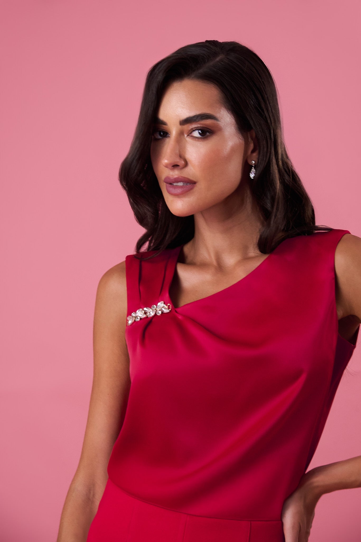 Blusas para mujer en Perú | Maraz Perú - Encuentra tu blusa de moda online