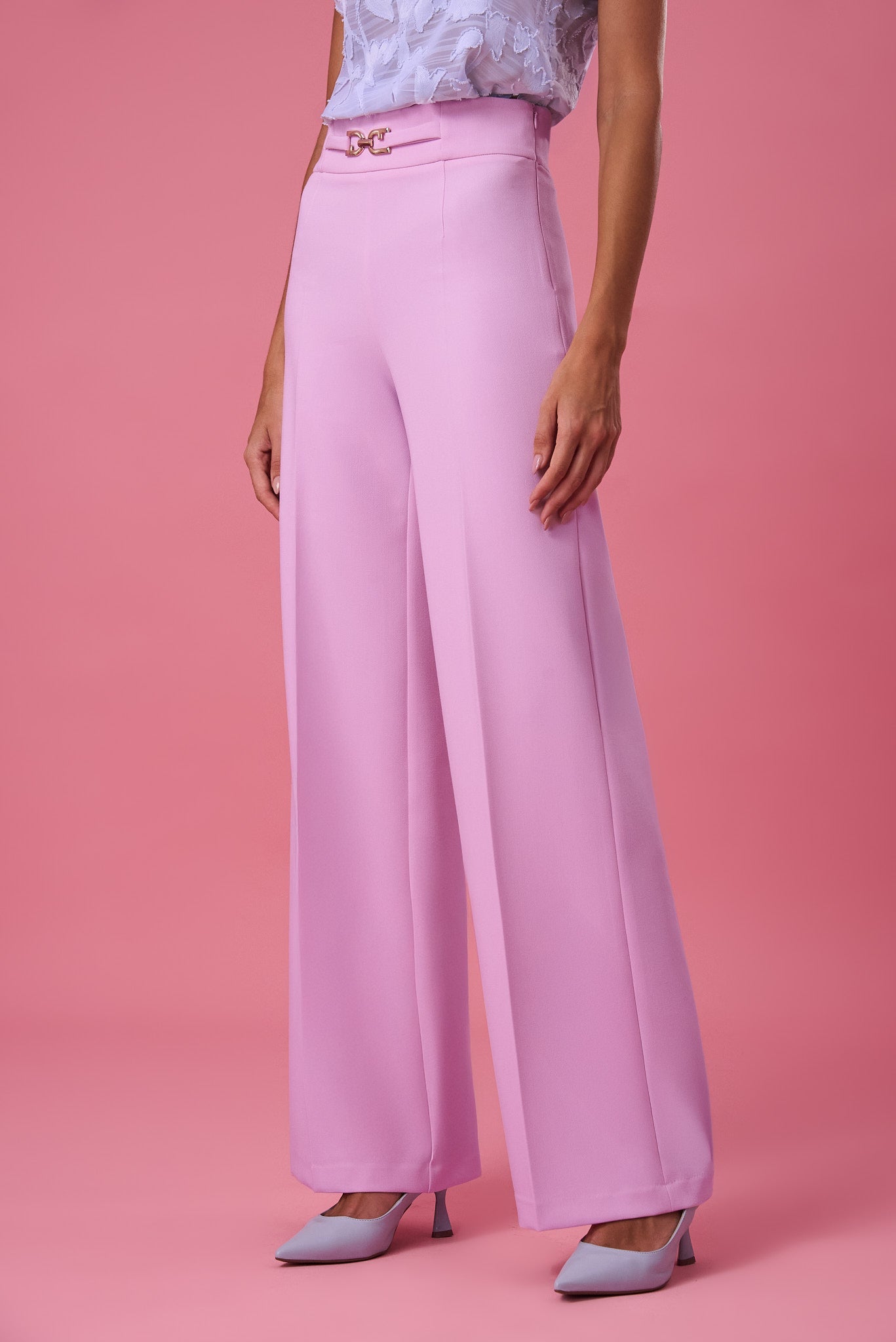 Pantalones para mujer en Perú | Maraz Perú - Encuentra tu pantalón ideal online