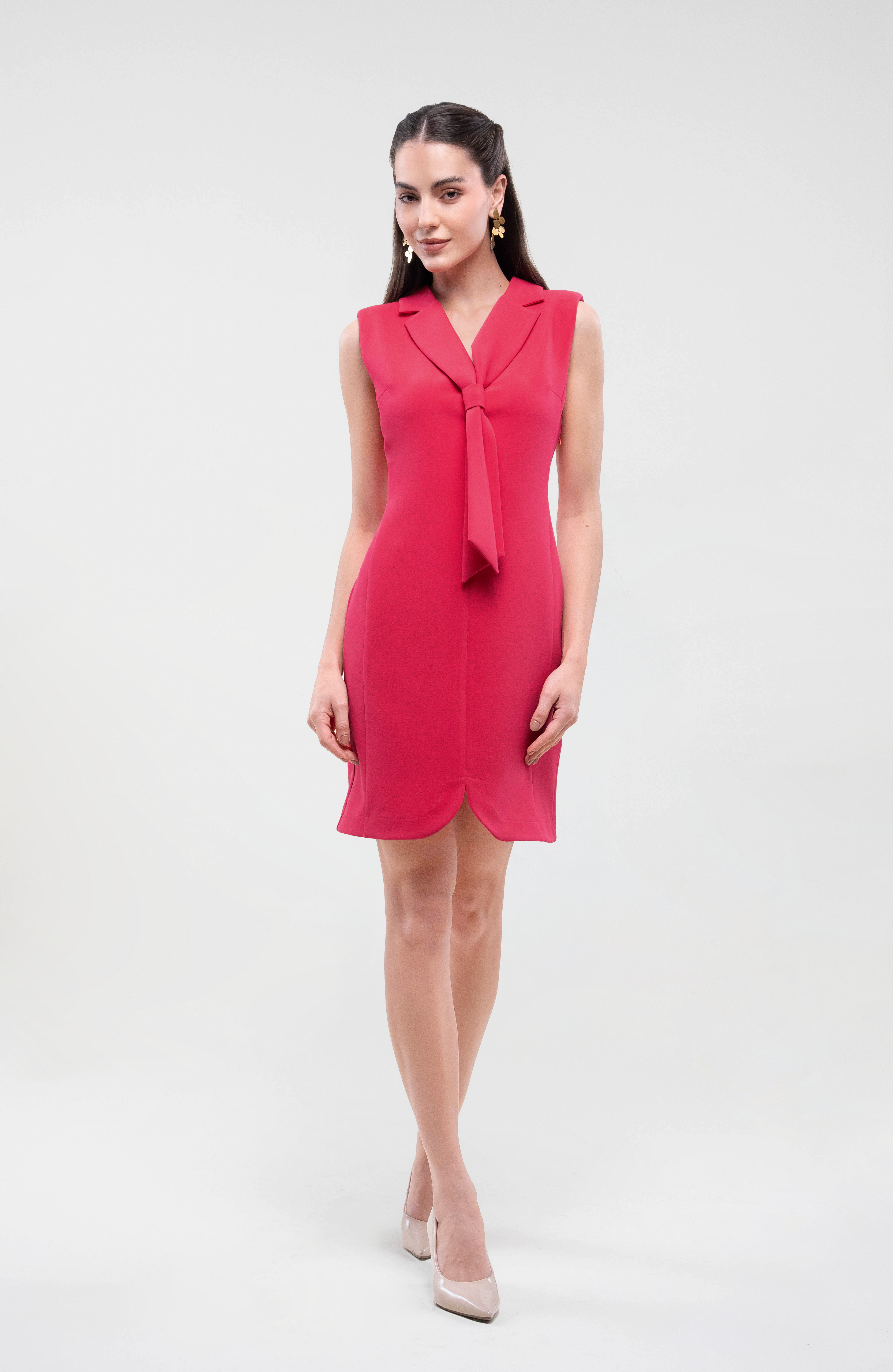 Vestidos para mujer en Perú | Maraz Perú - Encuentra tu vestido de moda online
