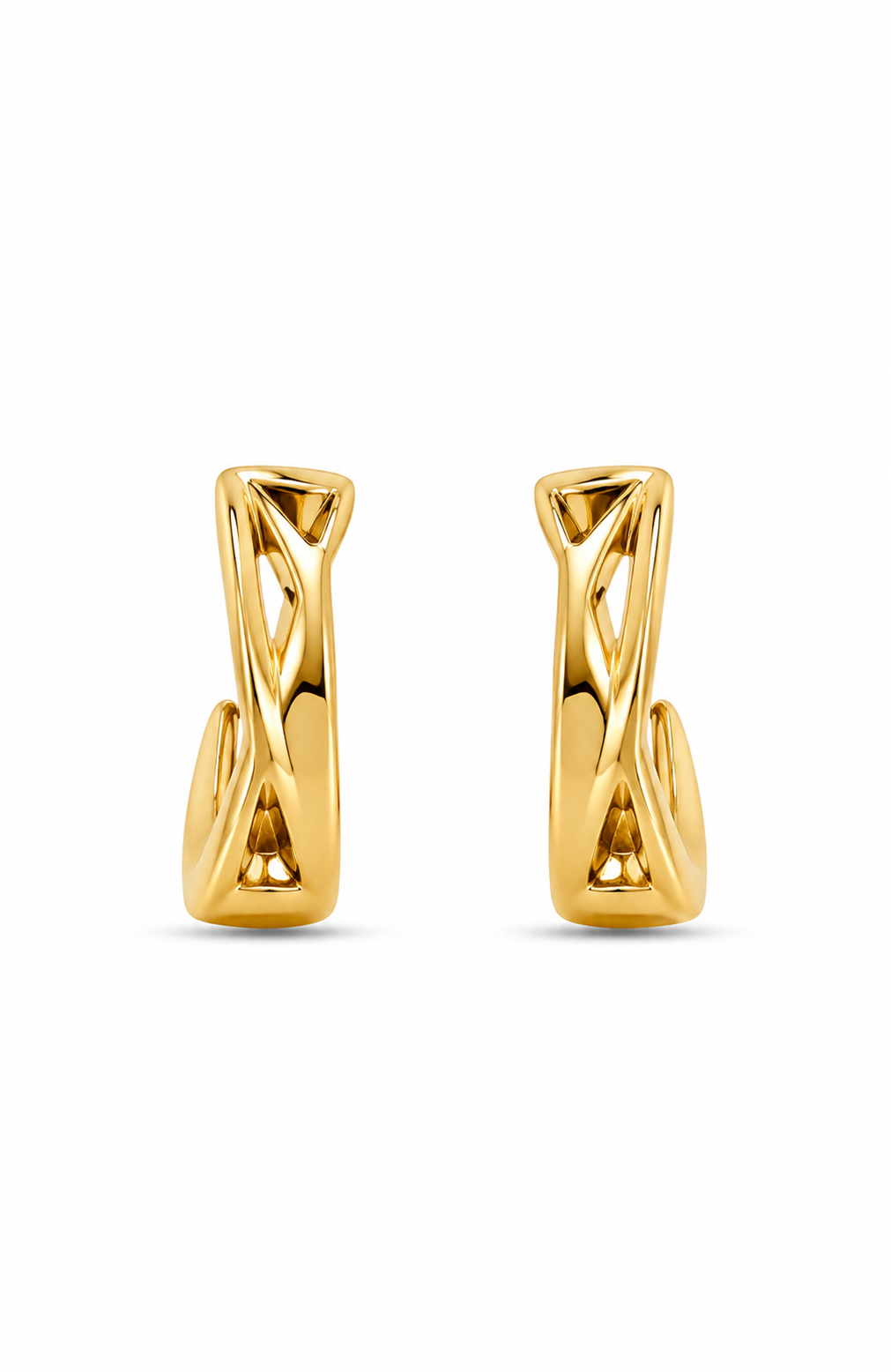 Aretes Dominio