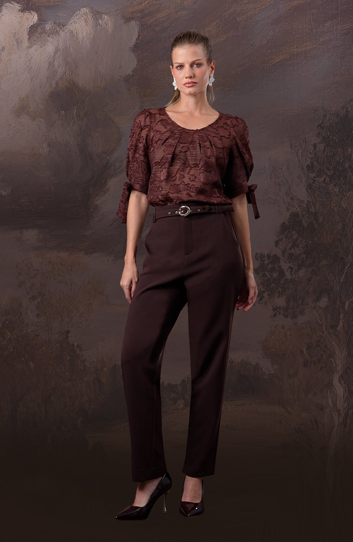 New Arrivals: Descubre lo último en moda Maraz