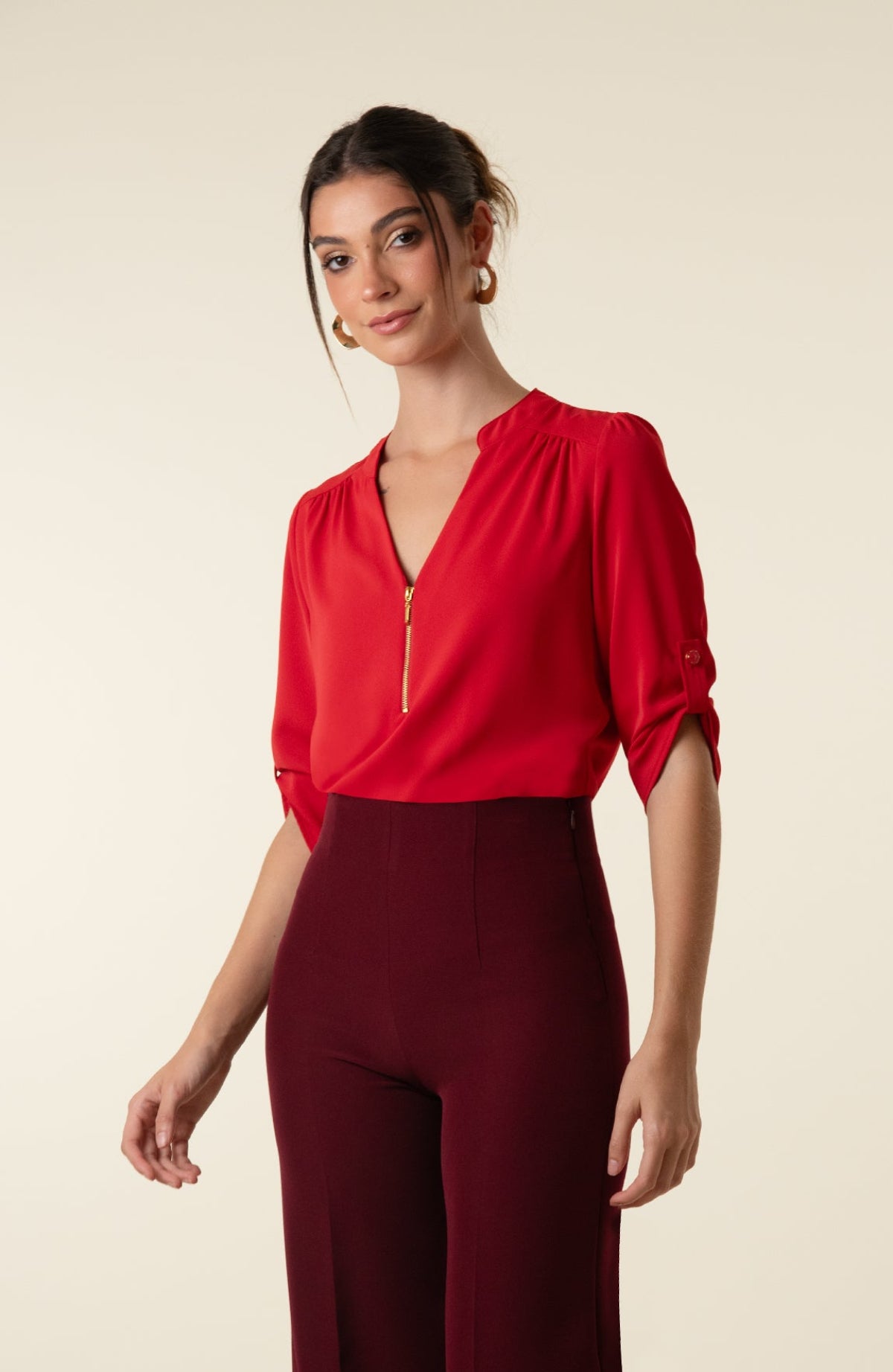 New Arrivals: Descubre lo último en moda Maraz