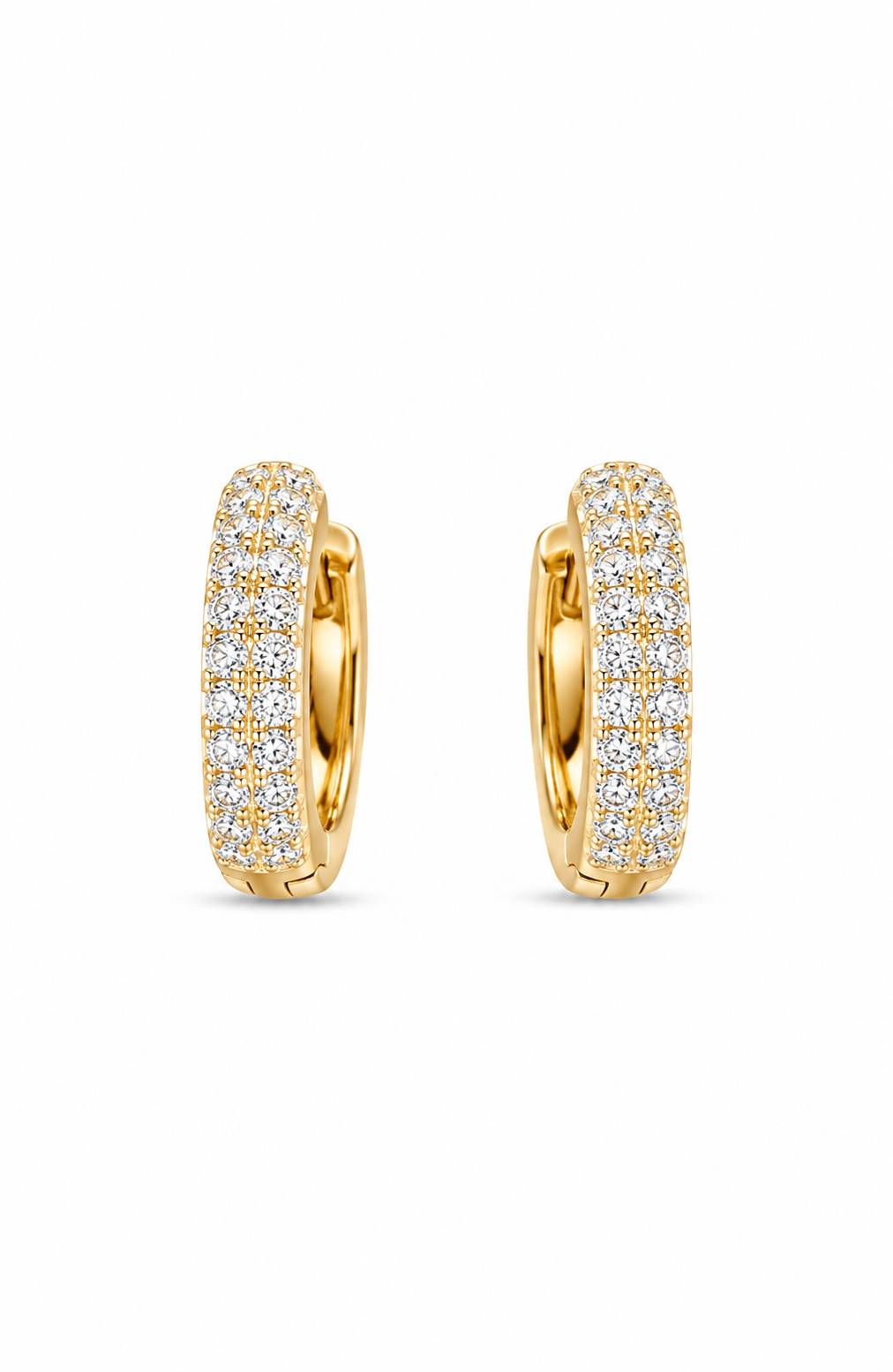 Aretes Dominio