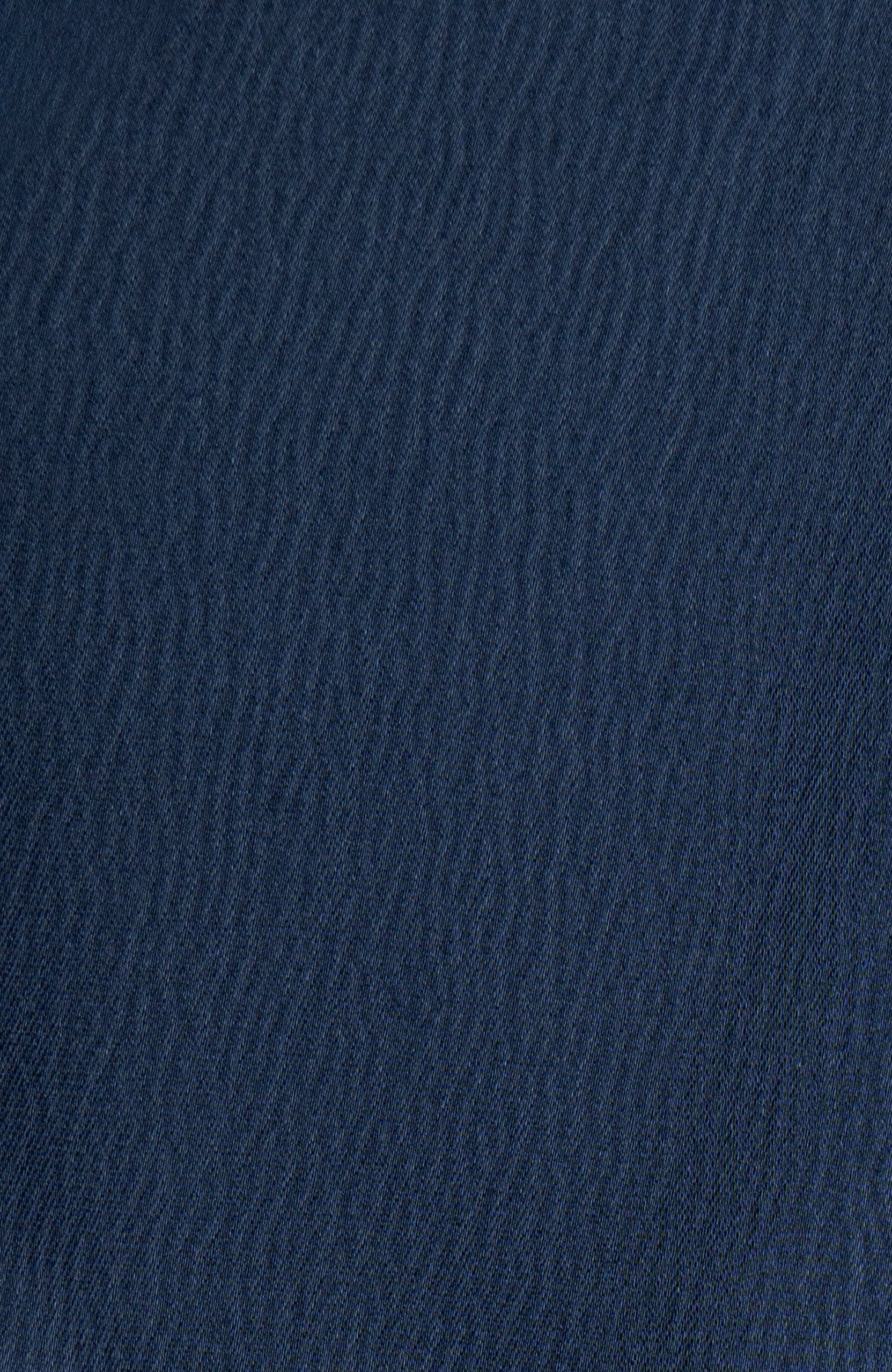 Blusa Isamar - Azul Noche