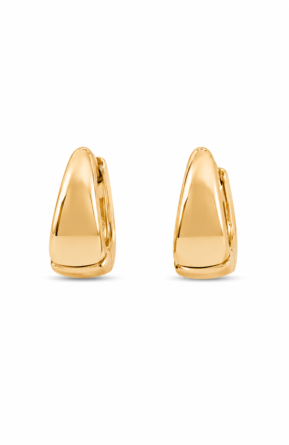 Aretes Dominio