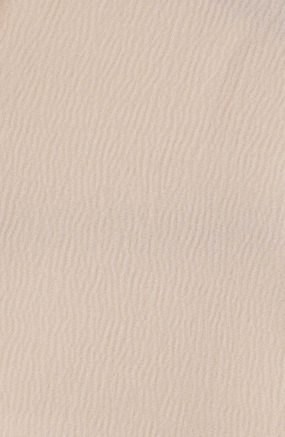 Blusa Isamar - Beige