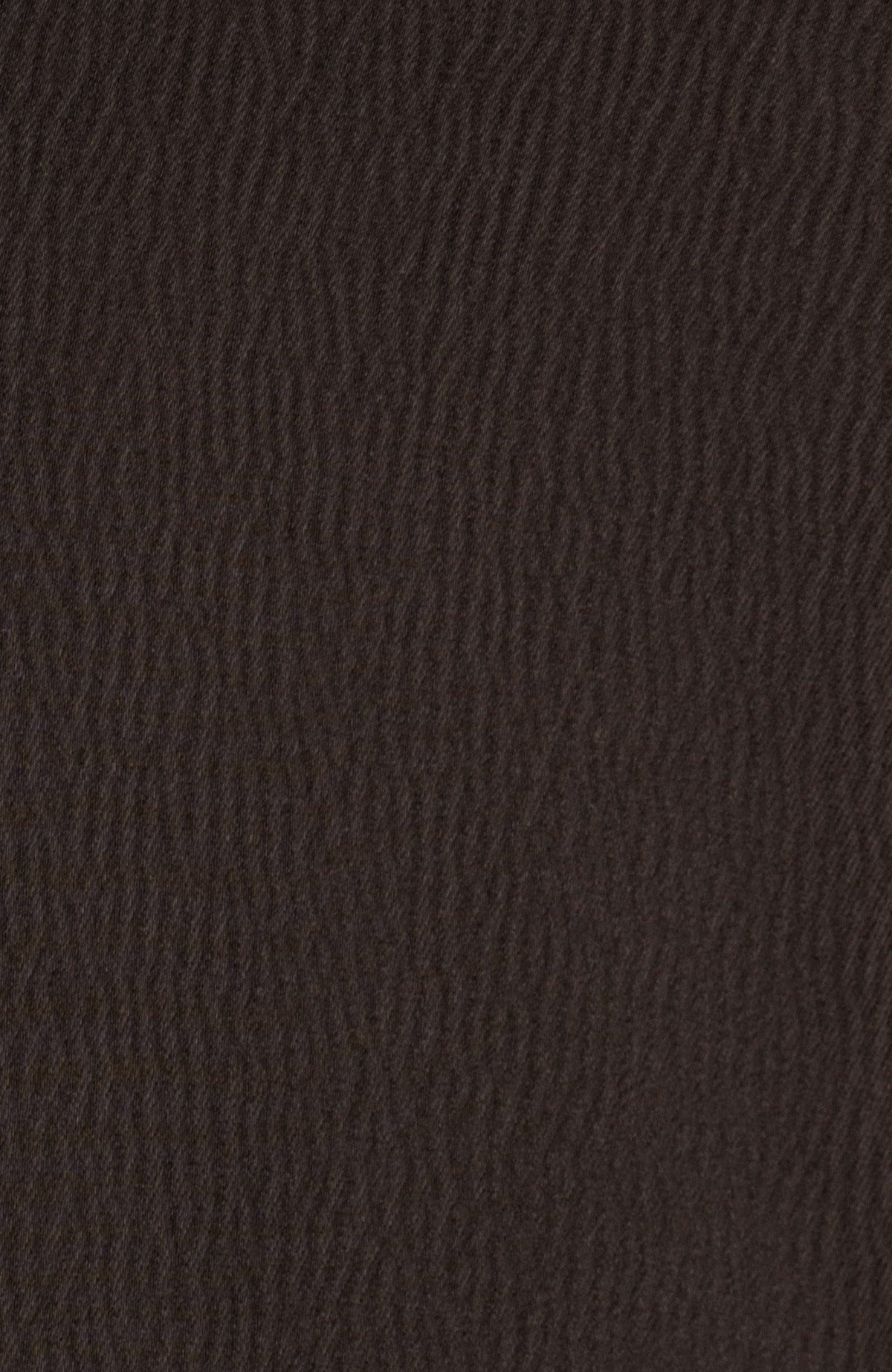 Blusa Isamar - Brownie