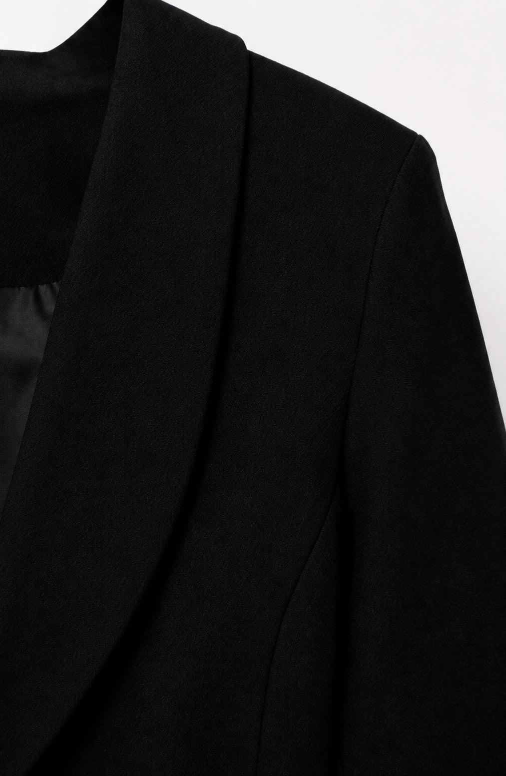 Blazer Monroe - Negro