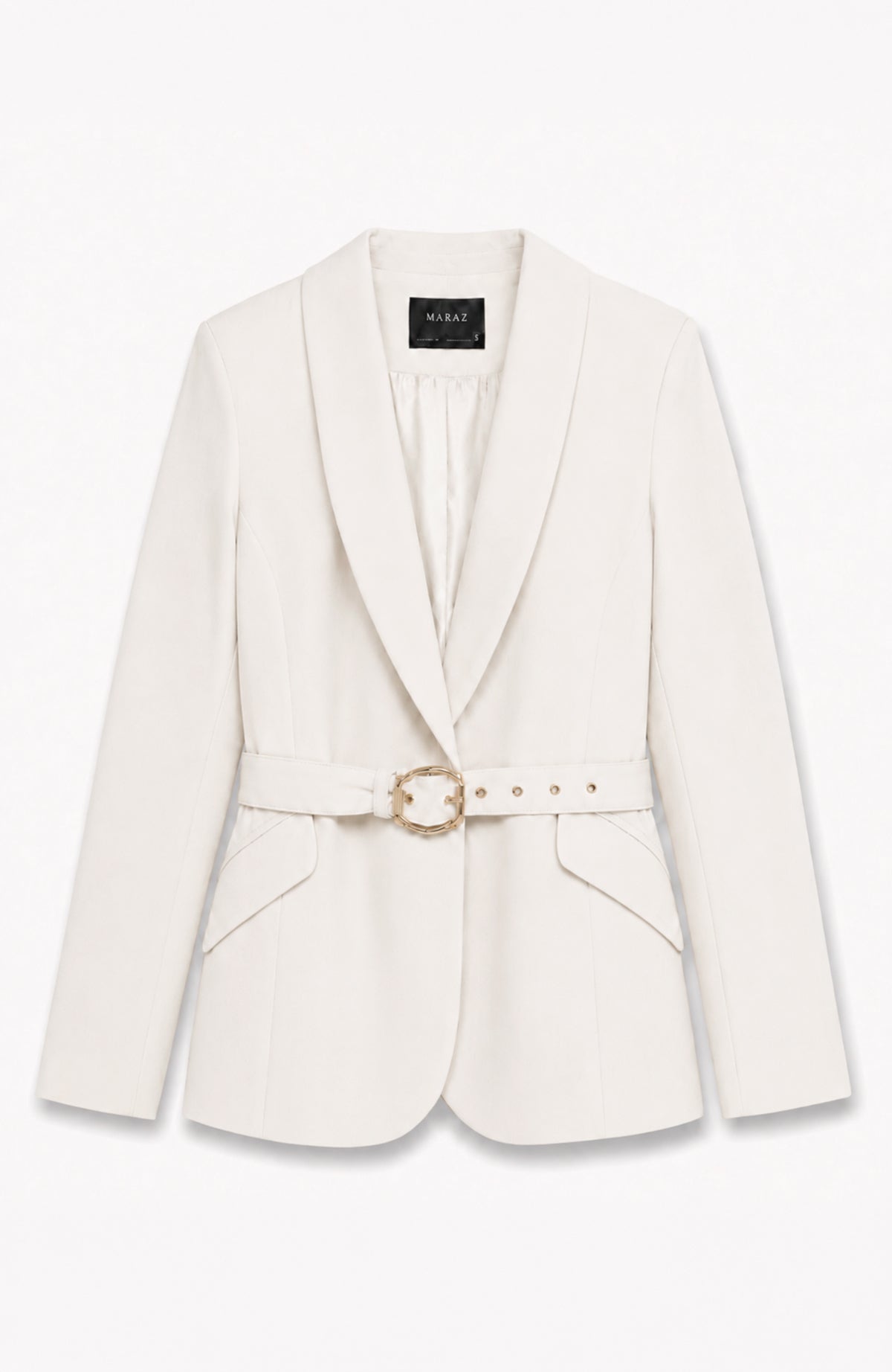 Blazer Monroe - Perla