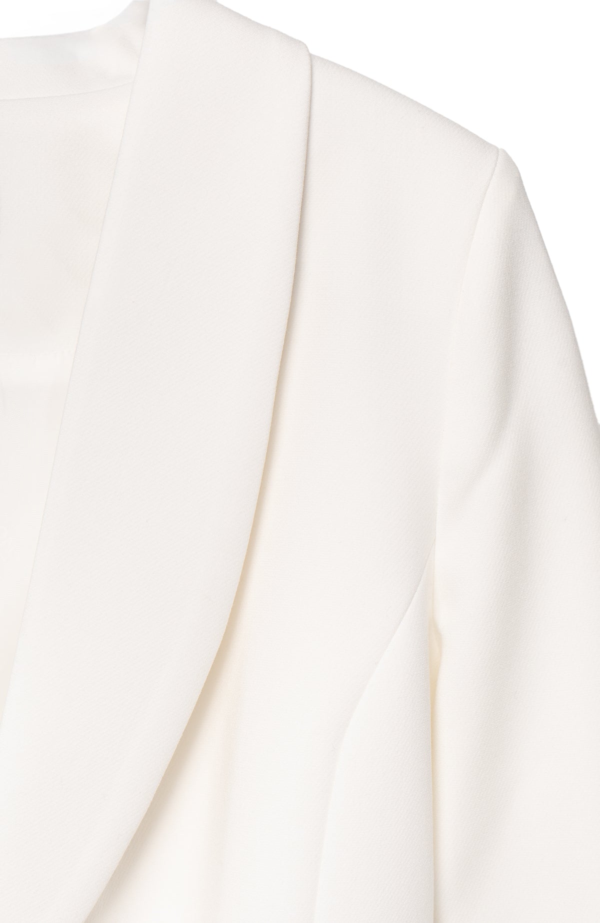 Blazer Monroe - Perla