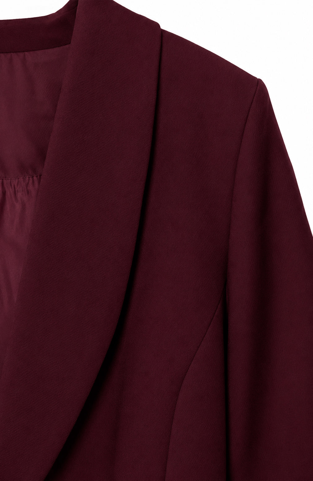 Blazer Monroe - Vino