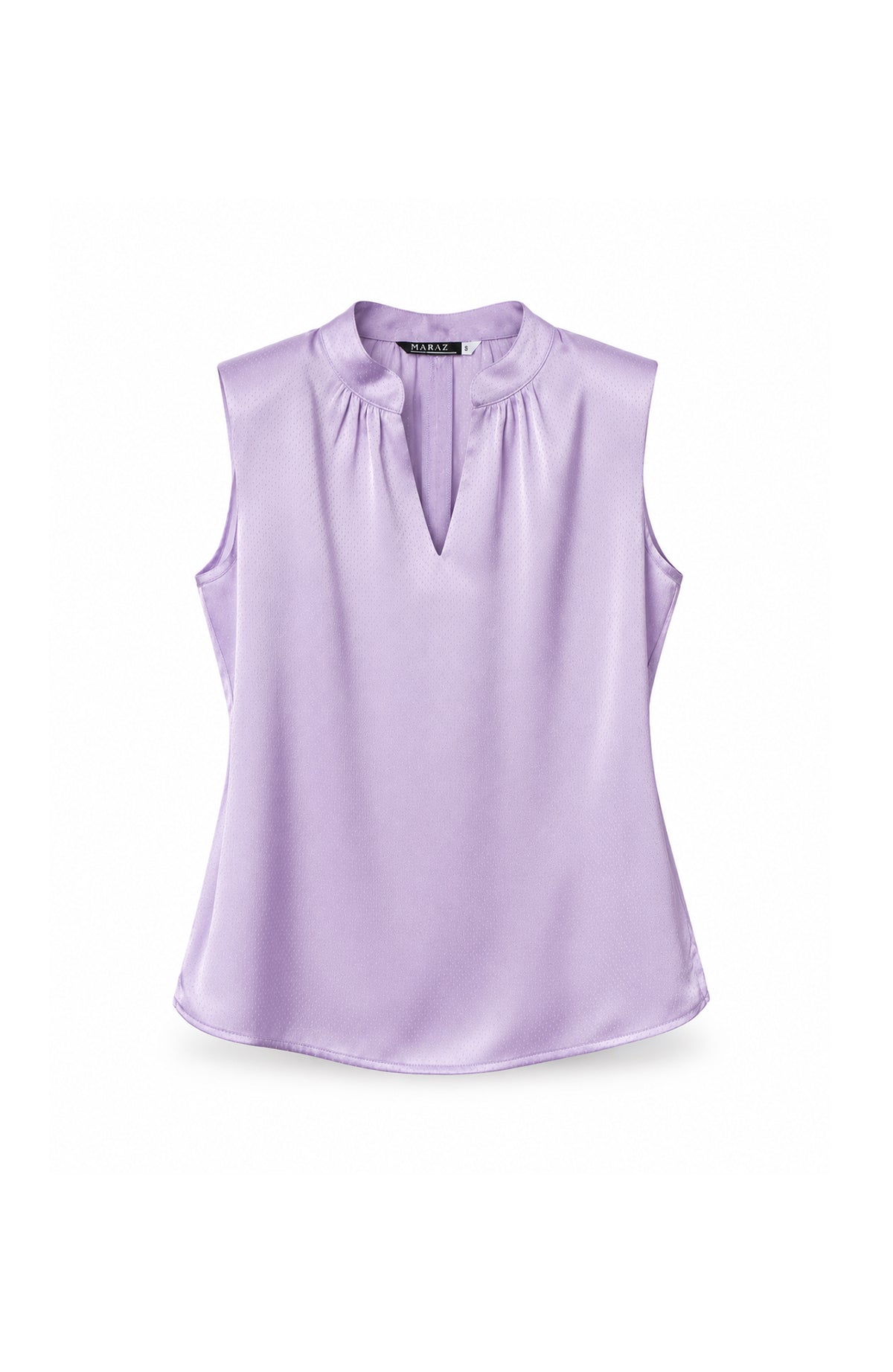 Blusa Dominica - Lila