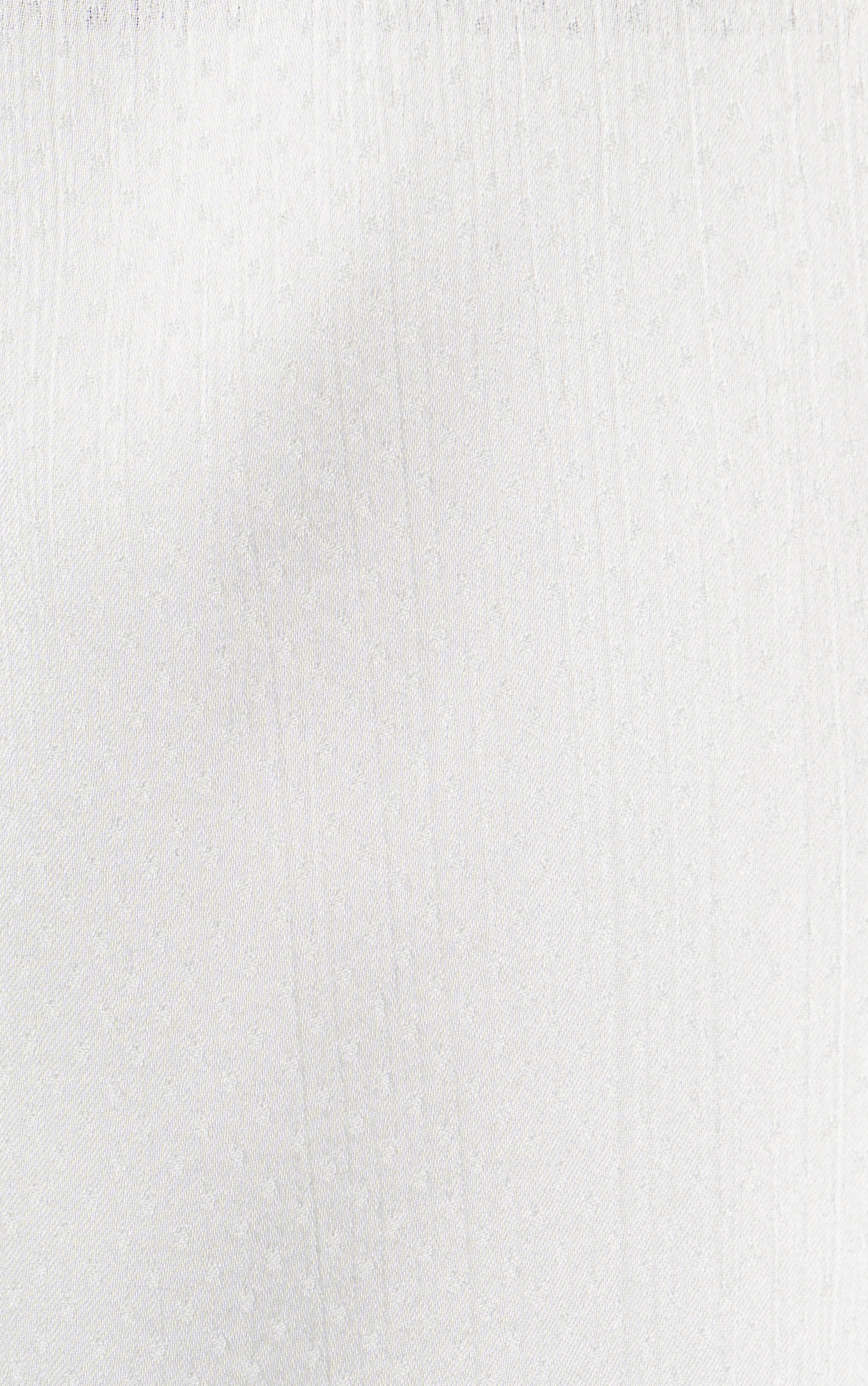 Blusa Dominica - Perla