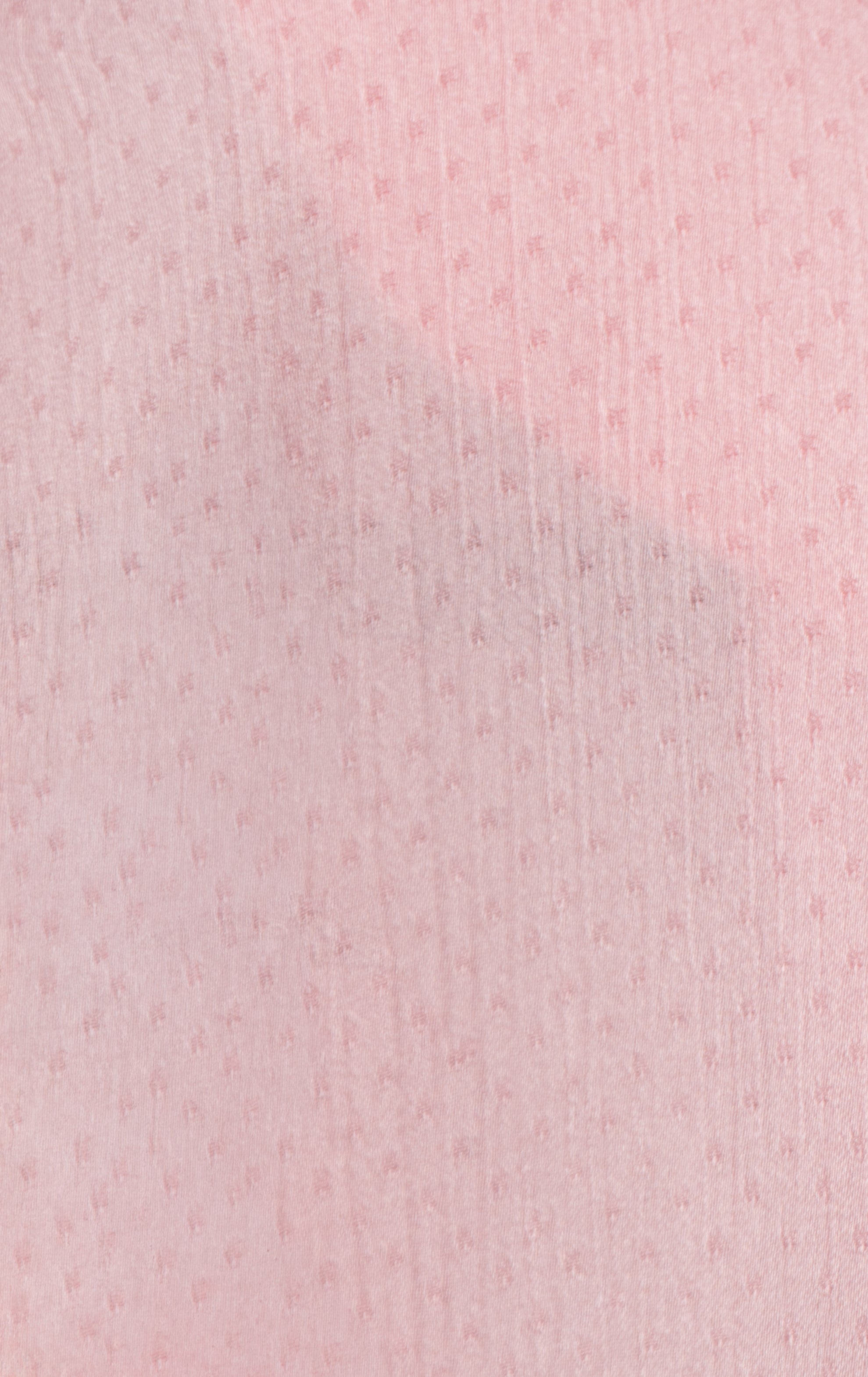 Blusa Dominica - Rosado