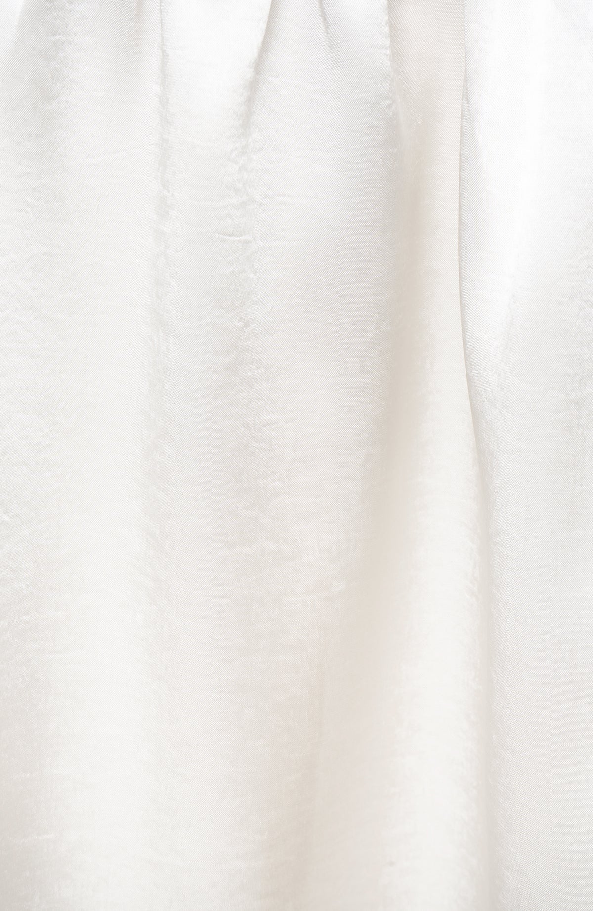 Blusa Morgan - Crema