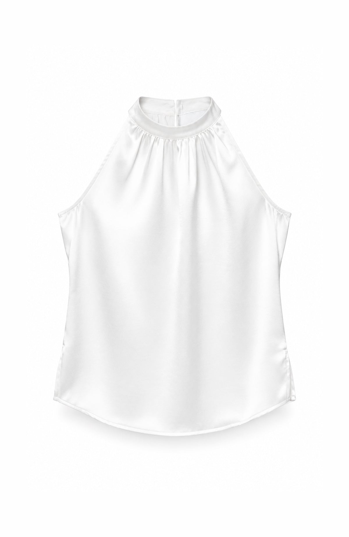 Blusa Morgan - Perla
