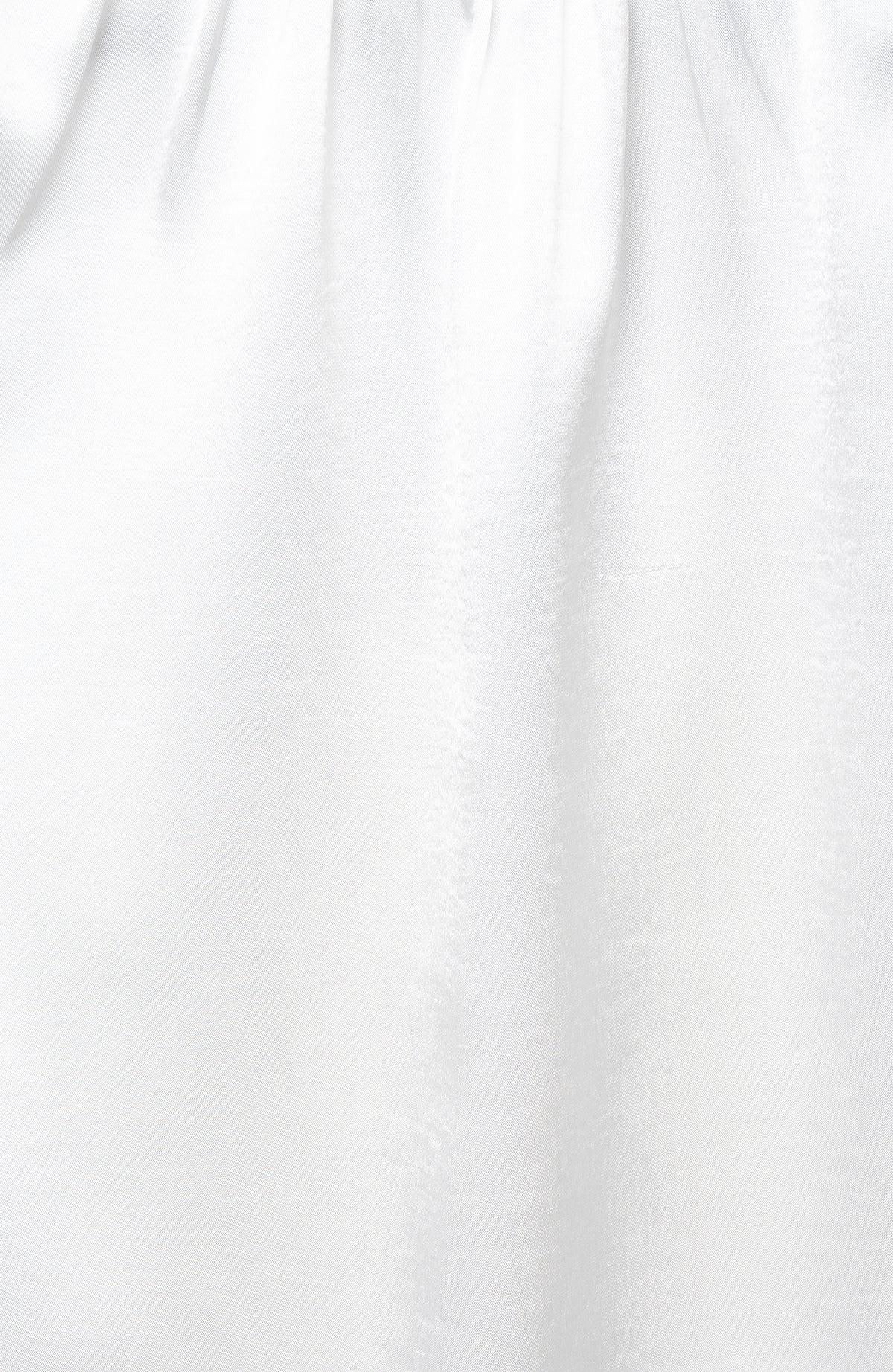 Blusa Morgan - Perla