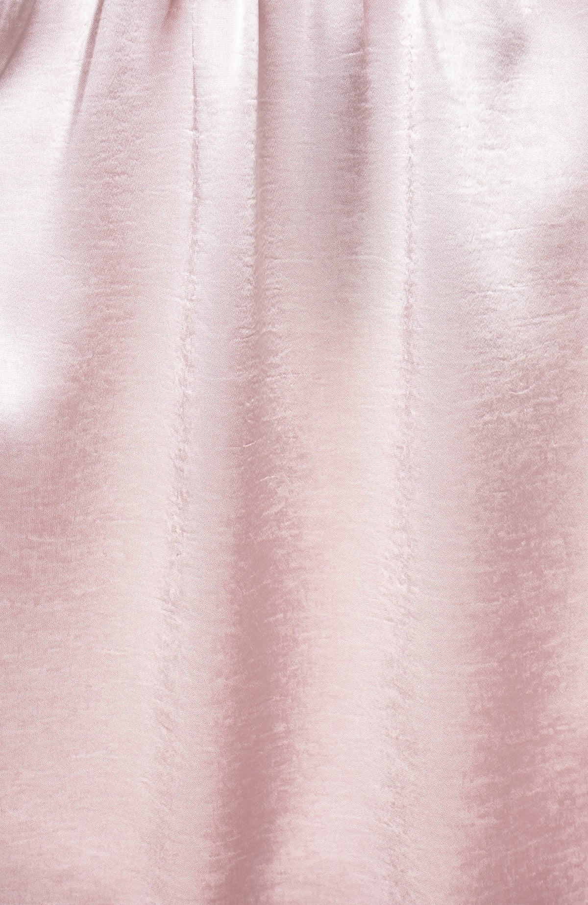 Blusa Morgan - Rosa Claro