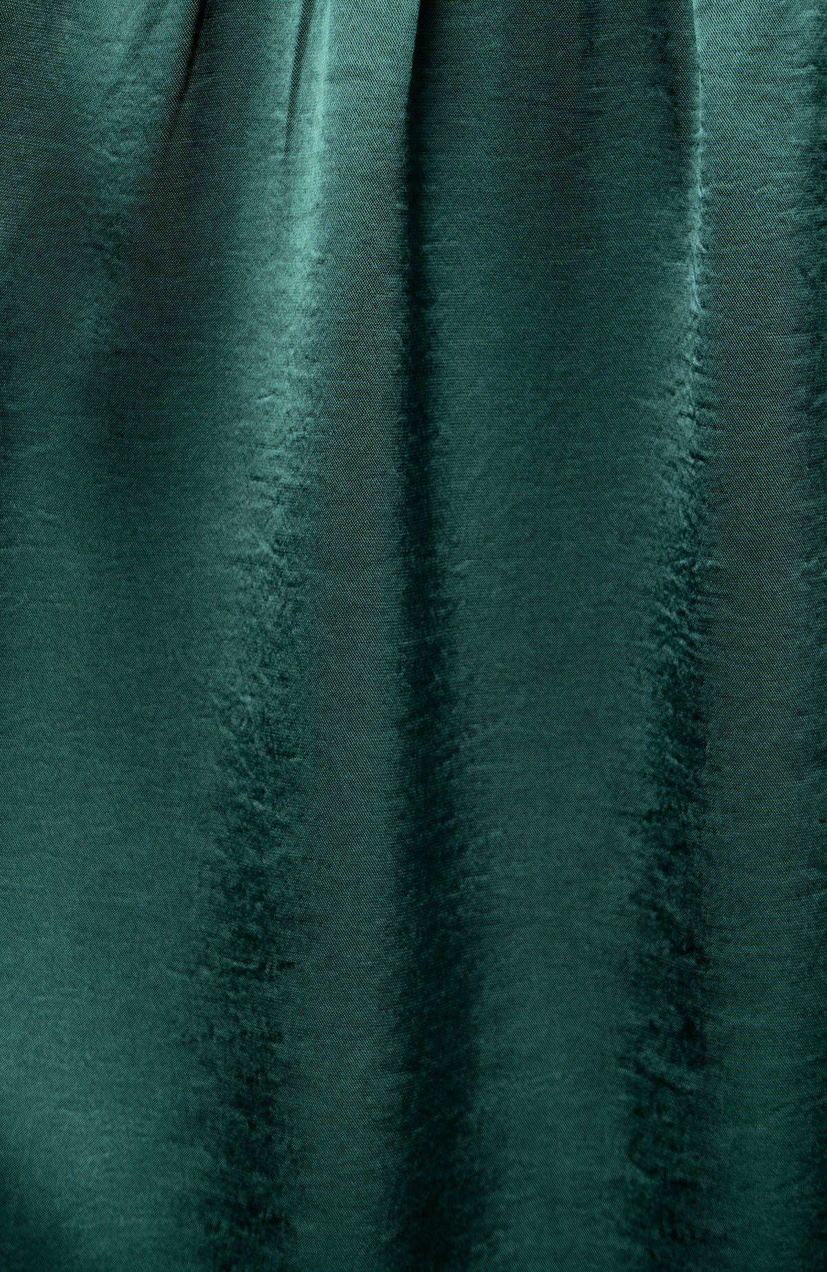 Blusa Morgan - Verde Jade