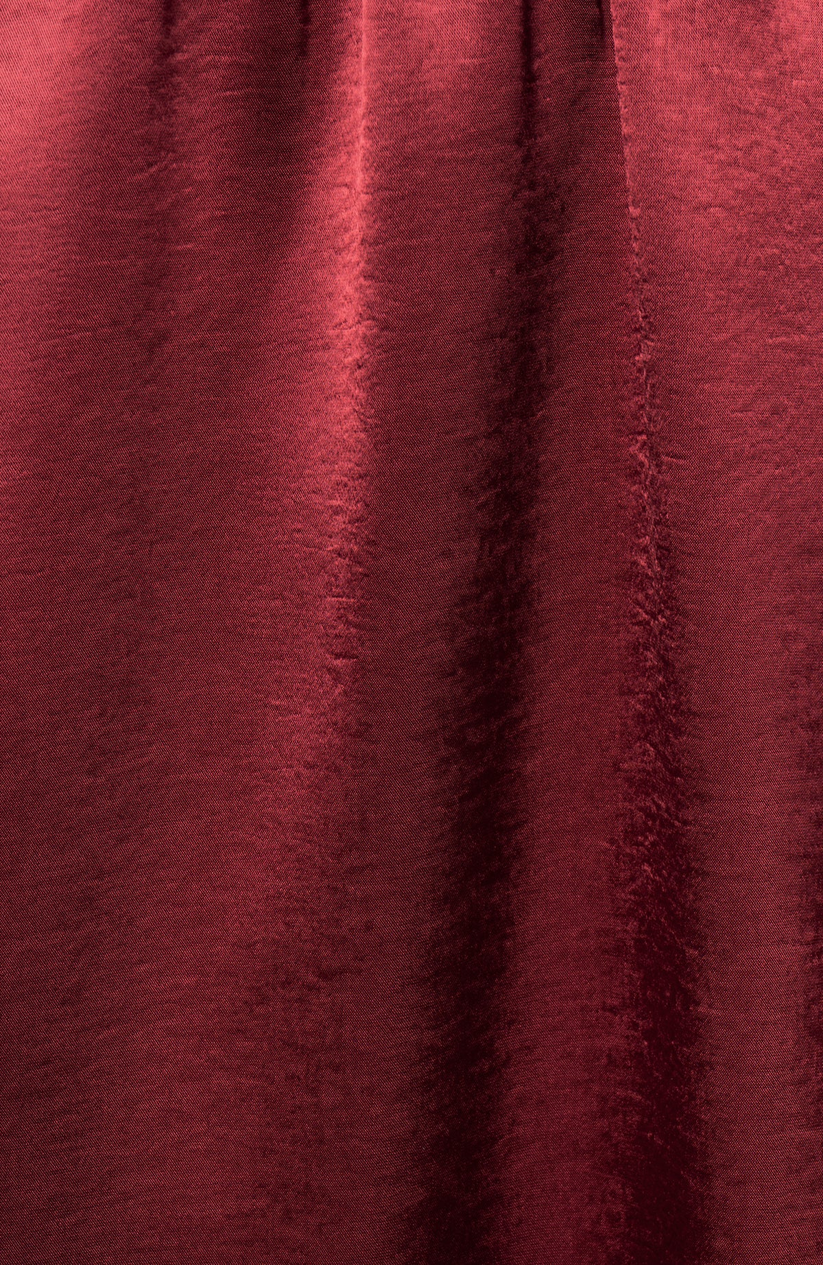 Blusa Morgan - Vino