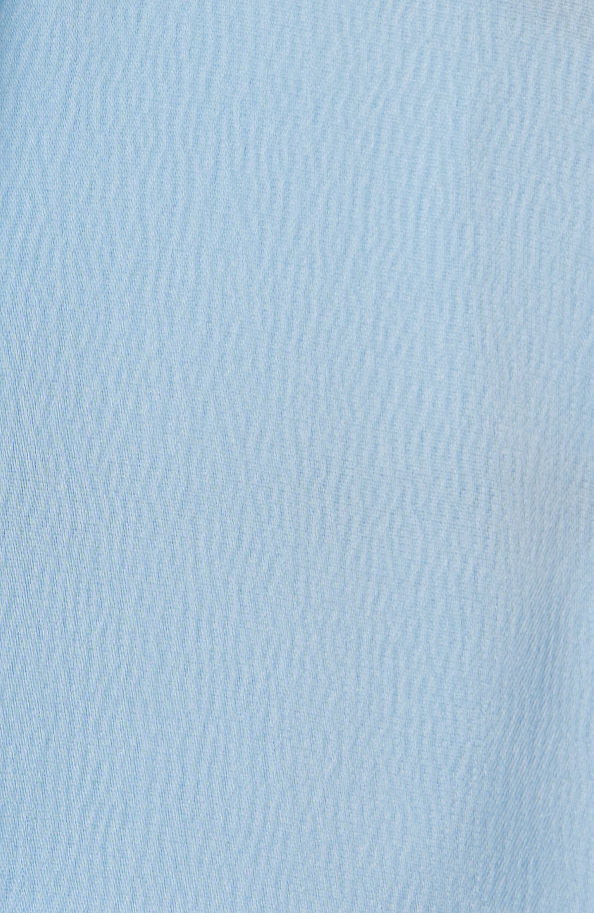 Blusa Isamar - Celeste