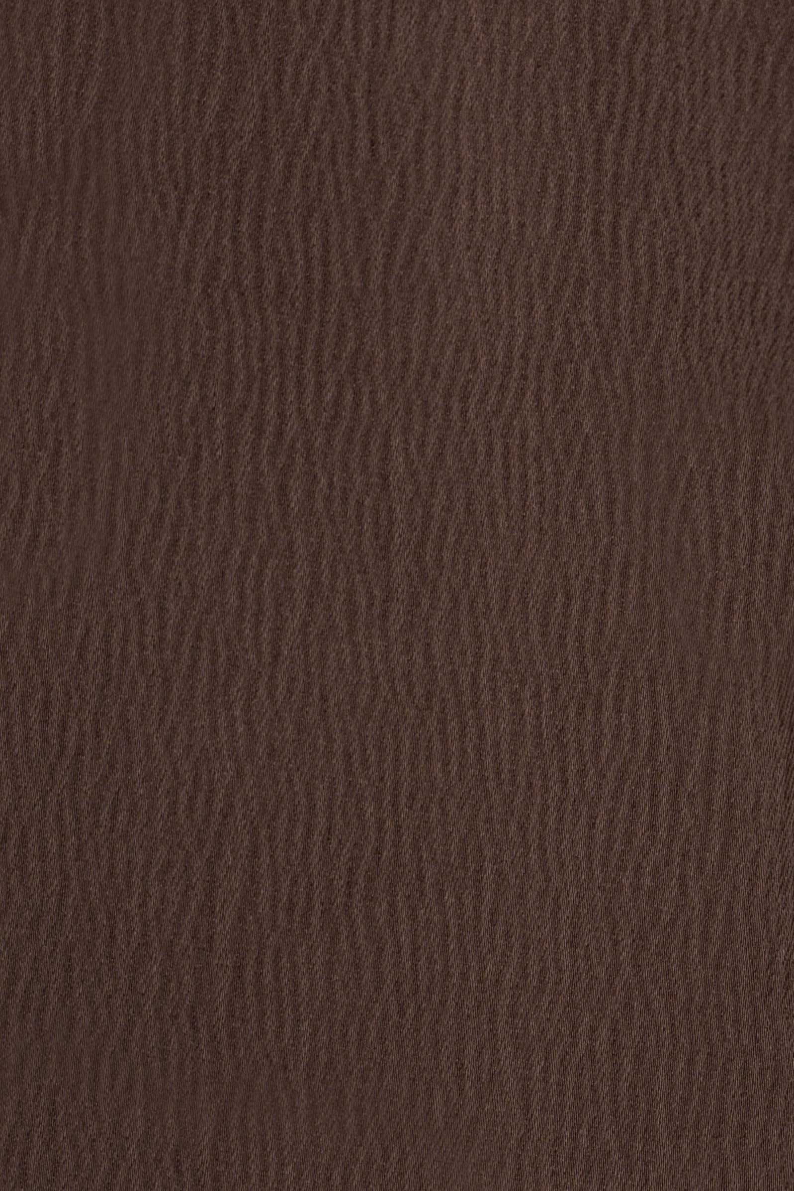 Blusa Isamar - Chocolate