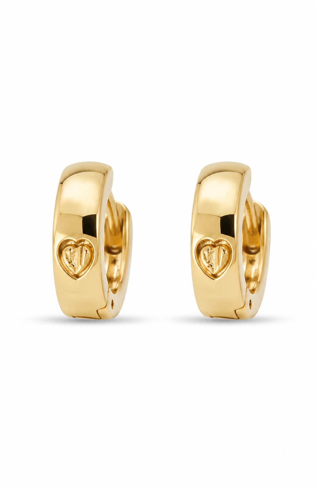 Aretes Dominio