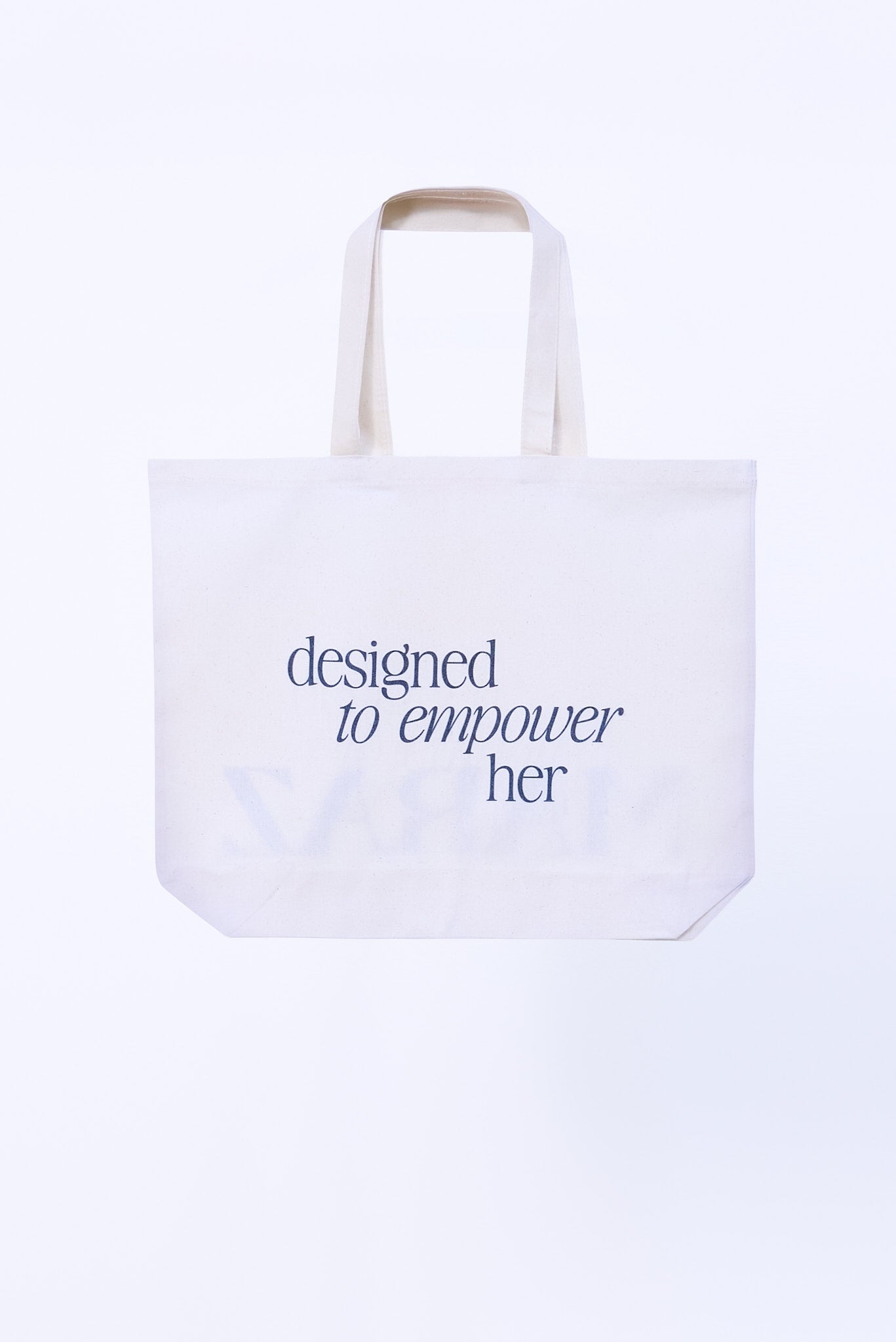 Tote Bag - Maraz