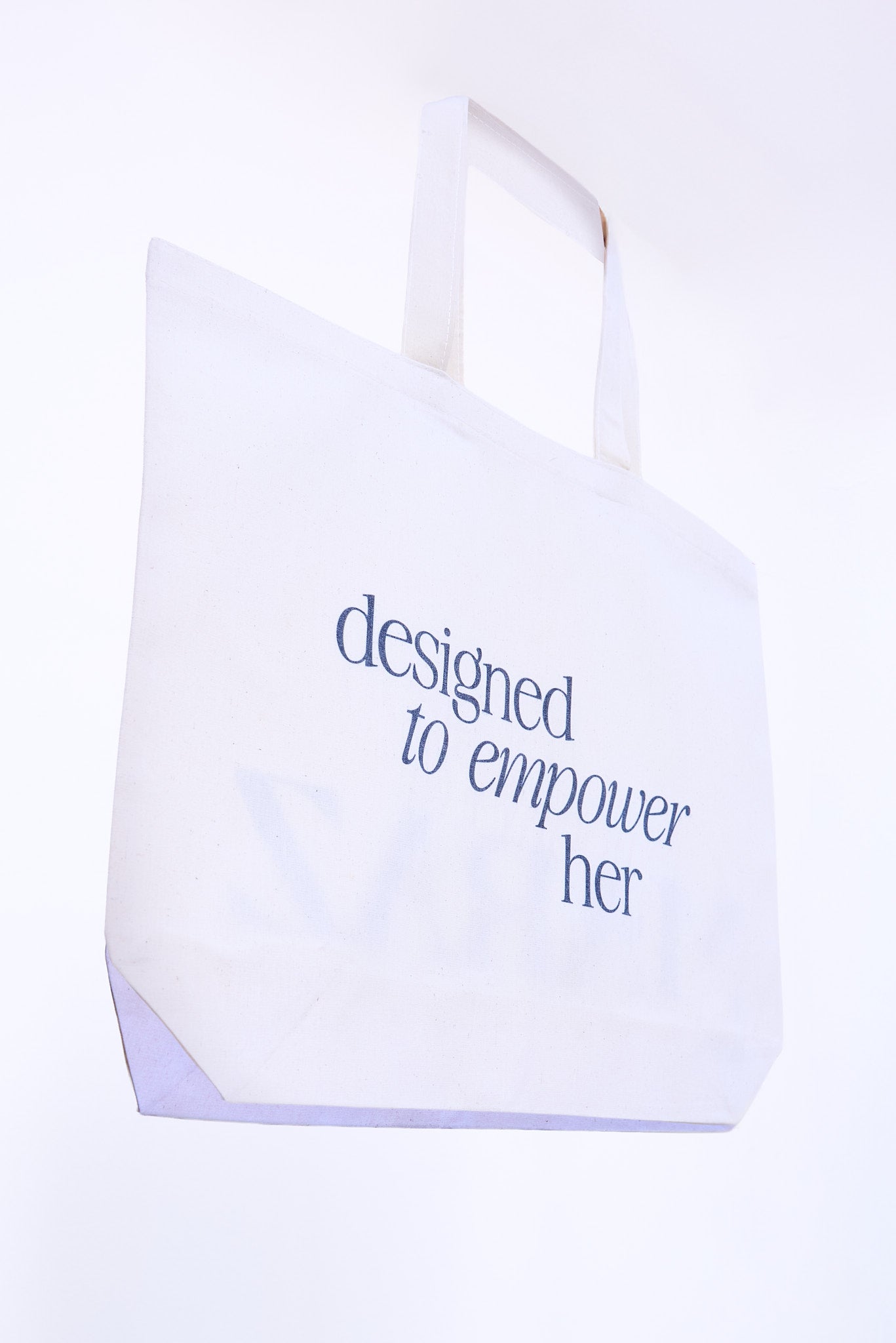 Tote Bag - Maraz