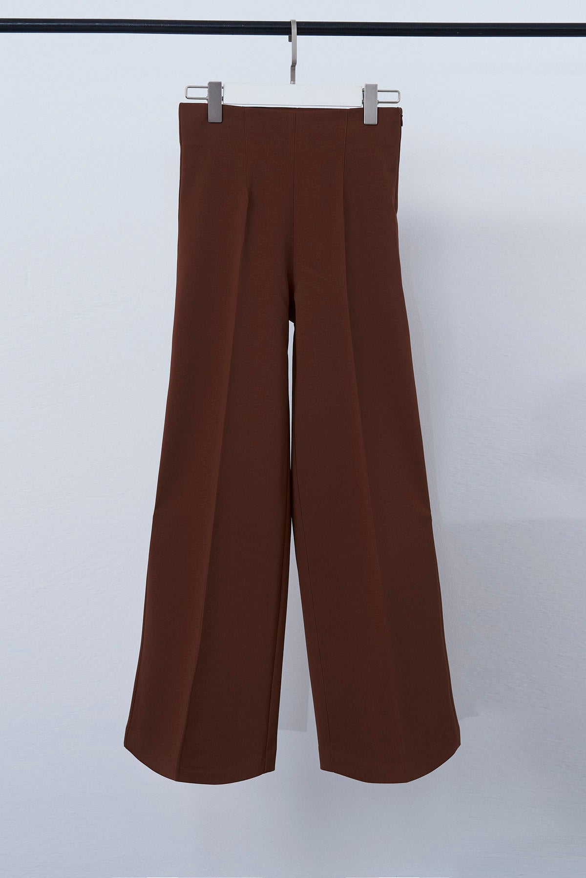 Pantalón Yuri - Cocoa