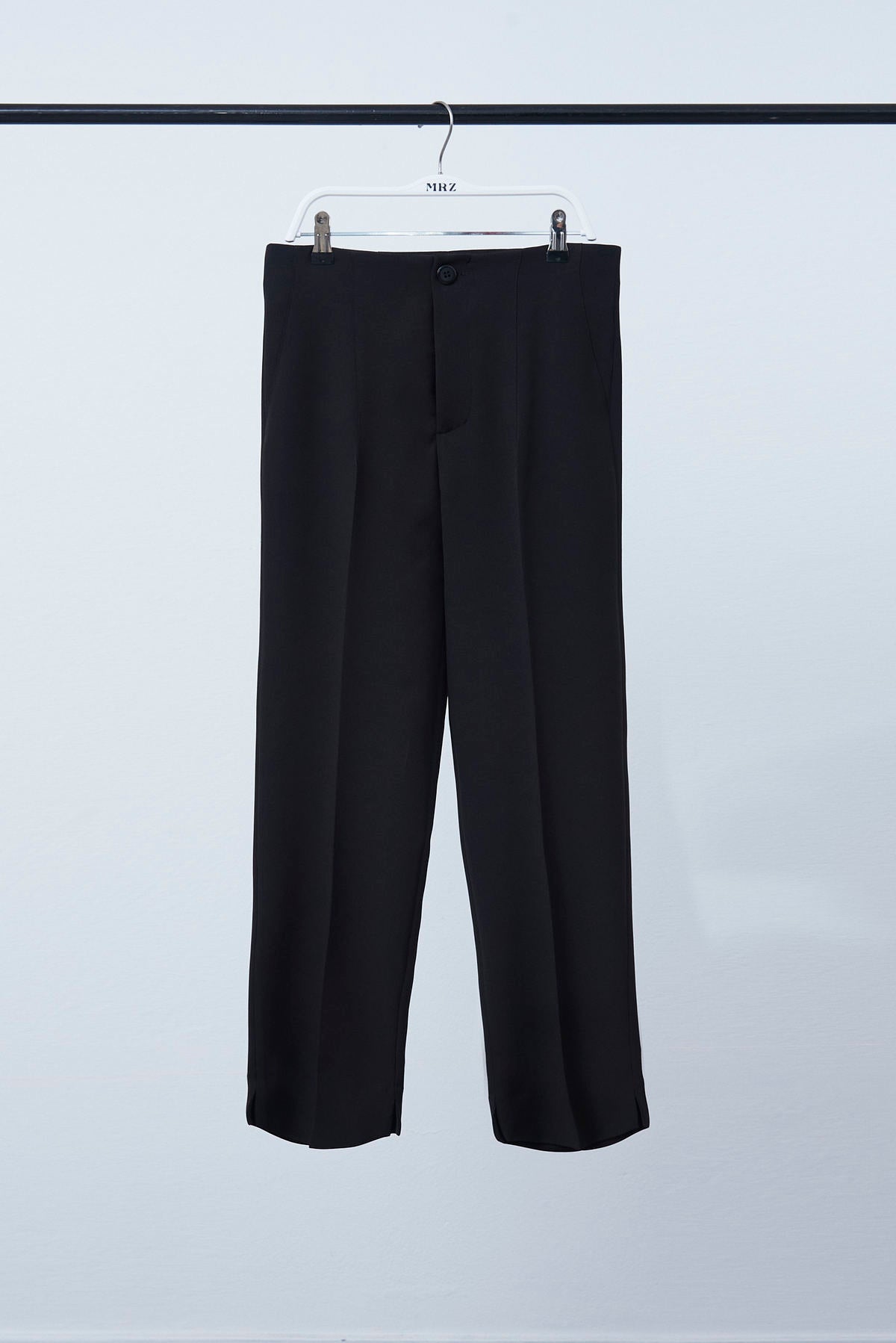 Pantalón Briana - Negro