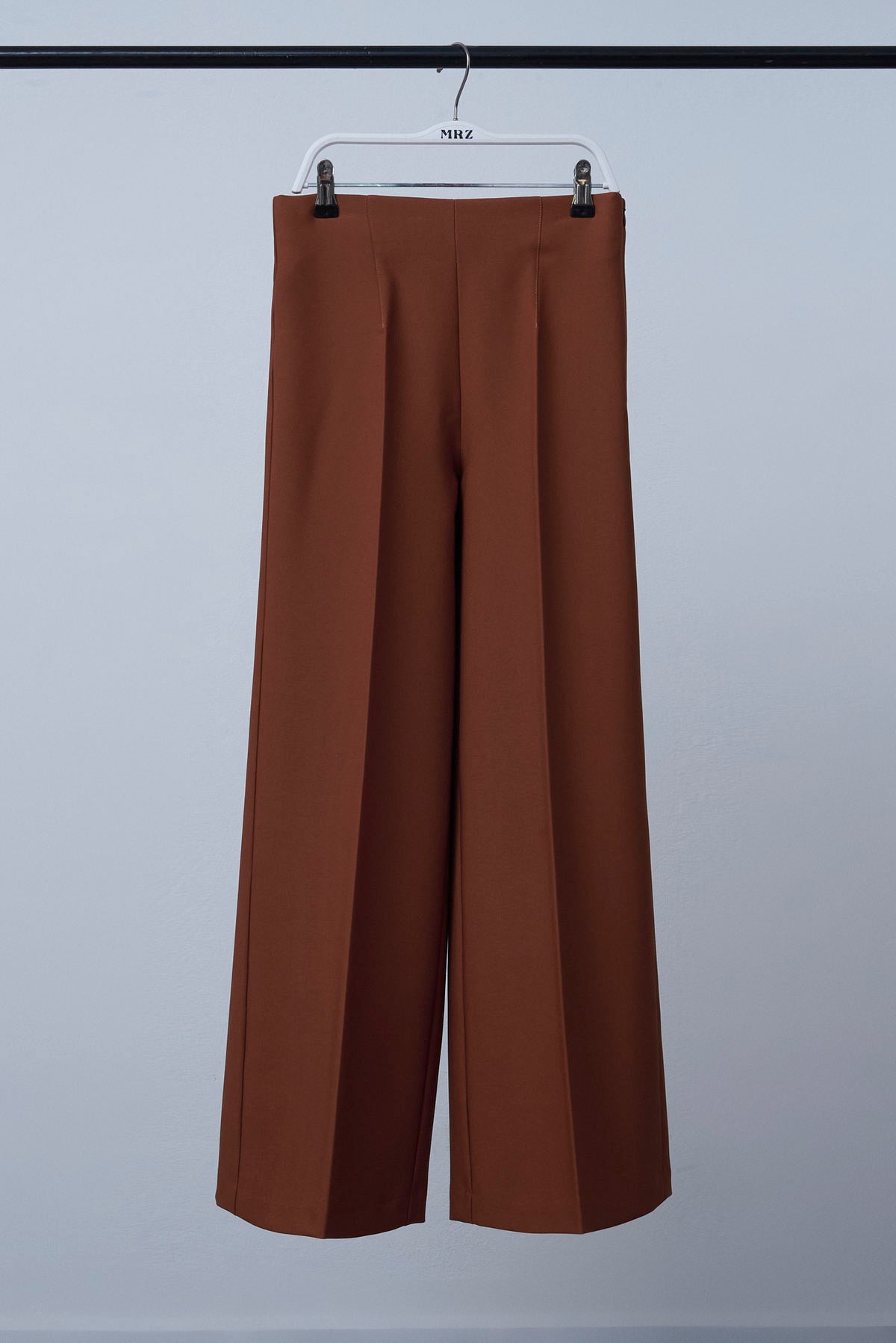 Pantalón Yuri - Cobre