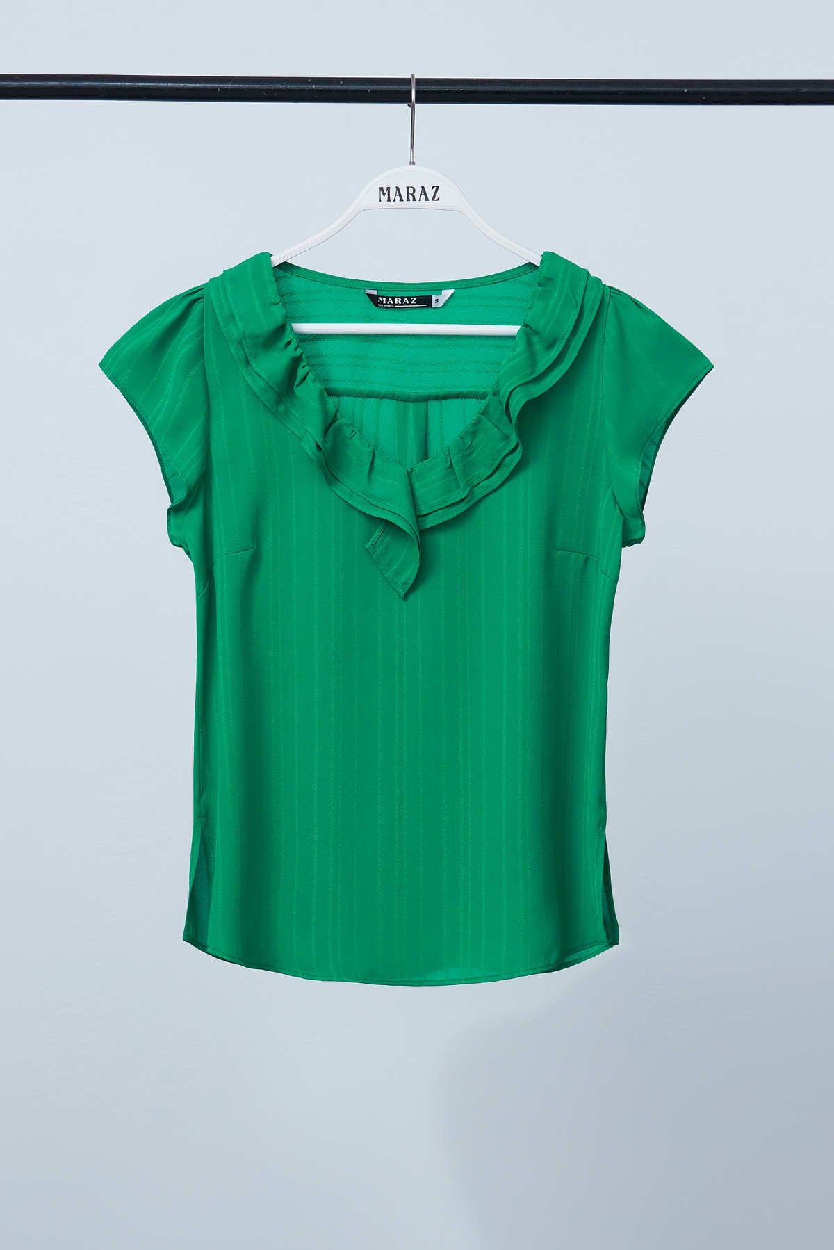 Blusa Joselyn - Verde