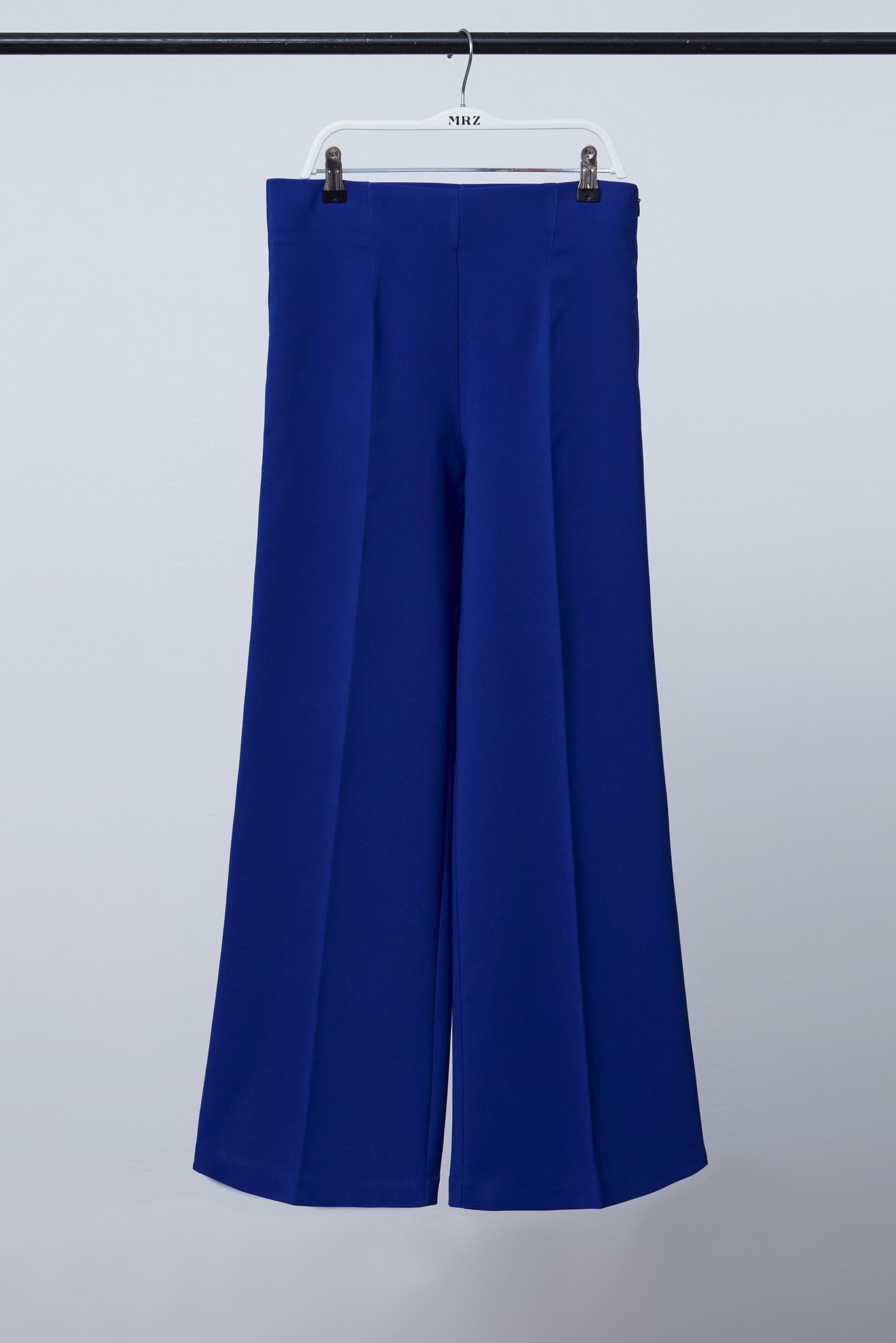 Pantalón Yuri - Azulino