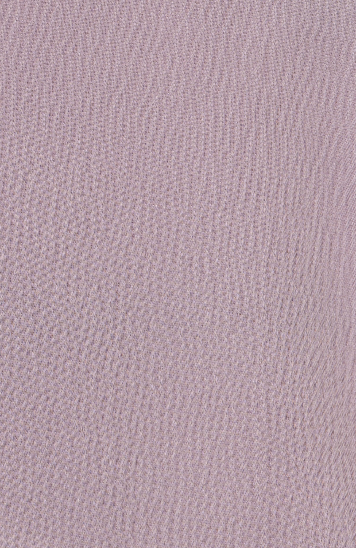 Blusa Isamar - Lavanda