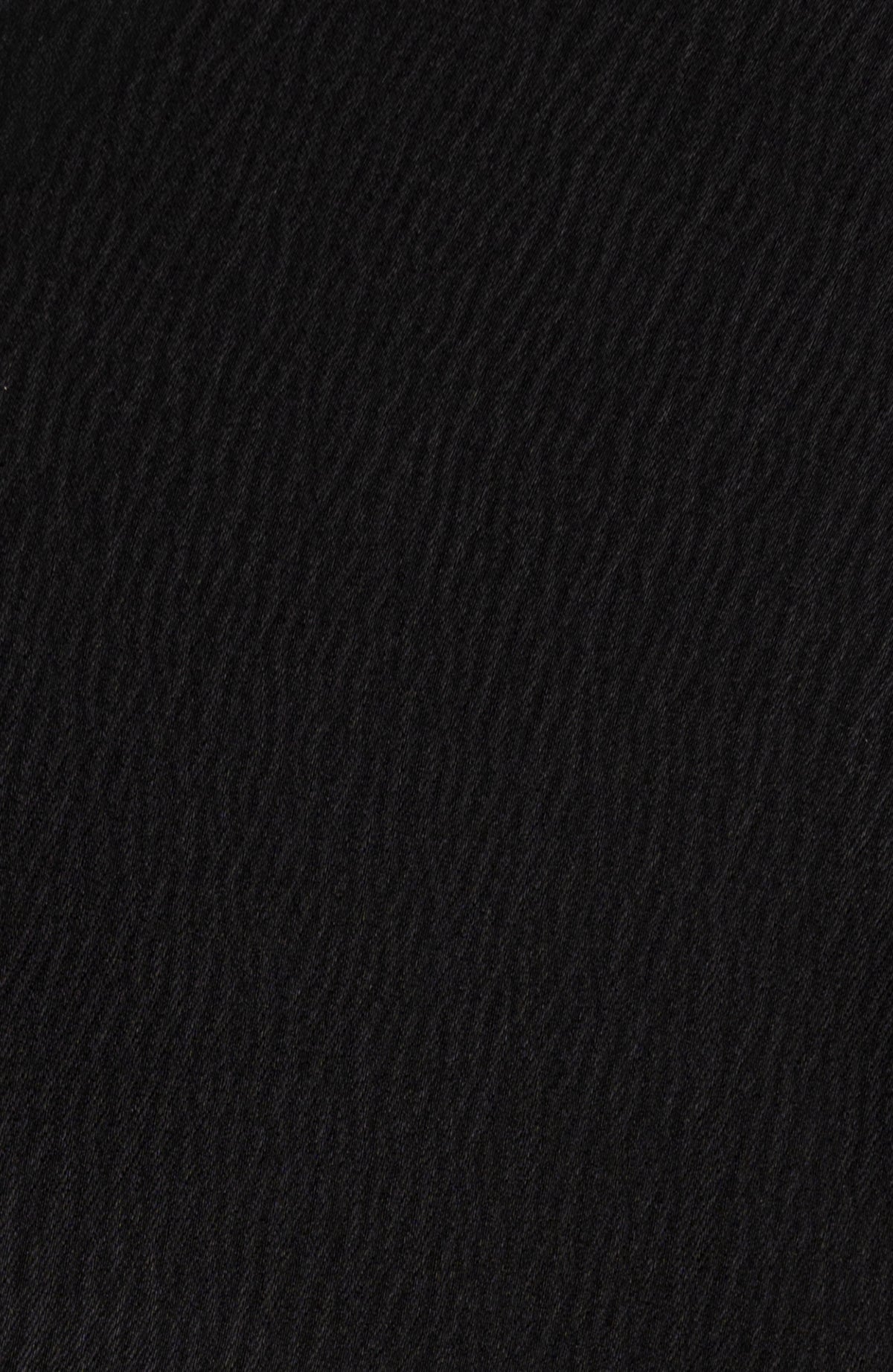 Blusa Isamar - Negro