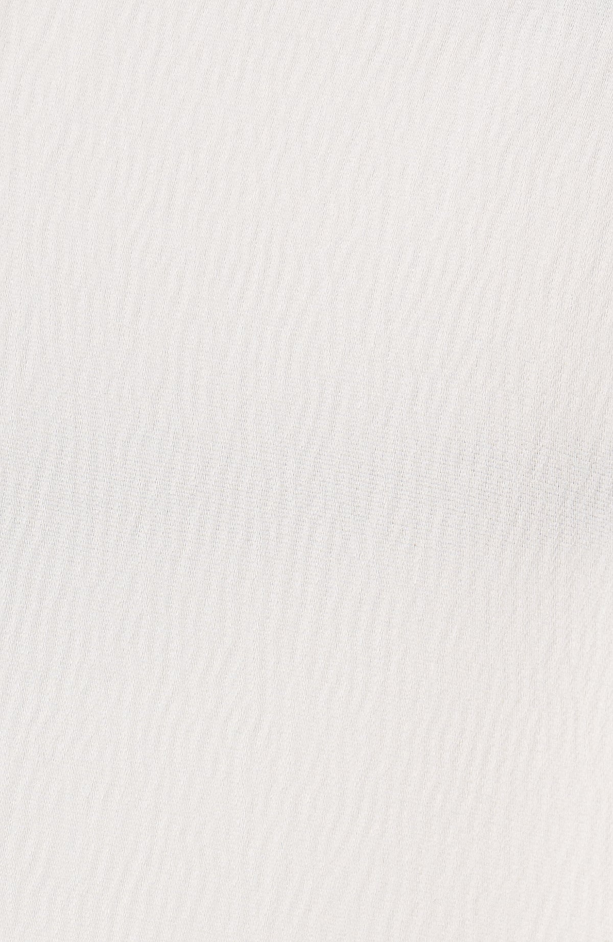 Blusa Isamar - Perla