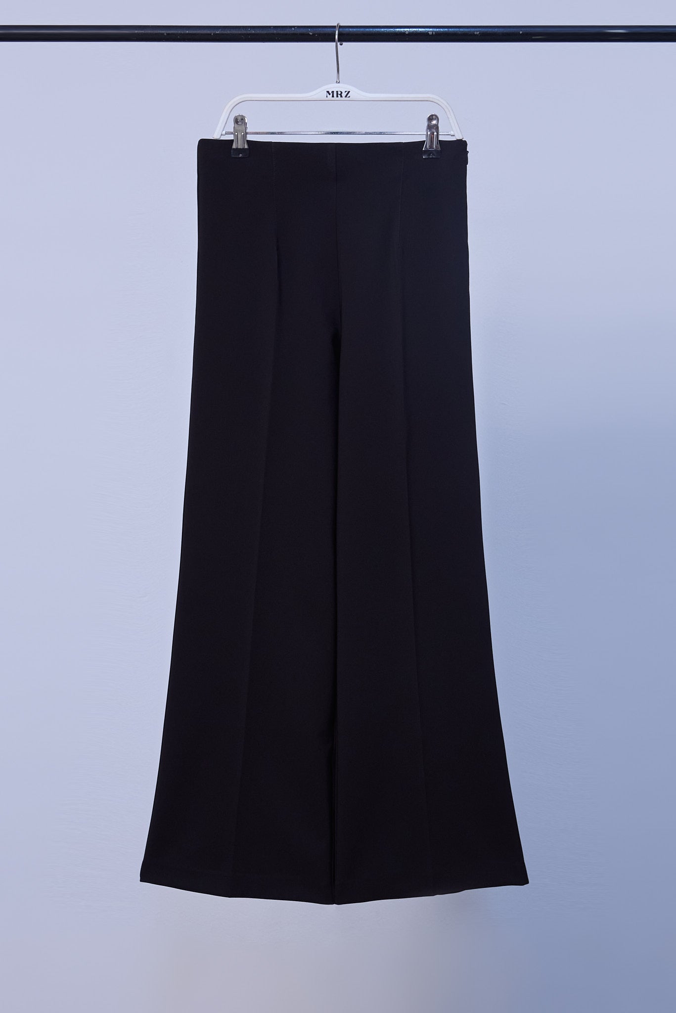 Pantalón Yuri - Negro