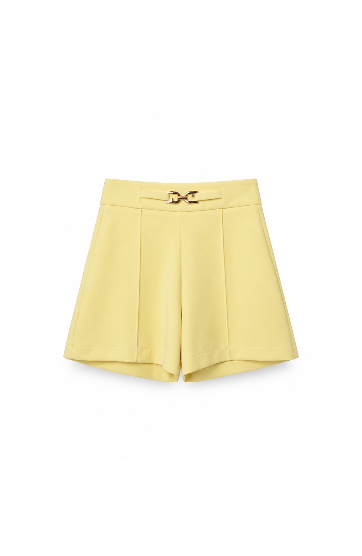 THE RIVIERA MARAZ - Spring Collection 26 – Page 9 – Maraz