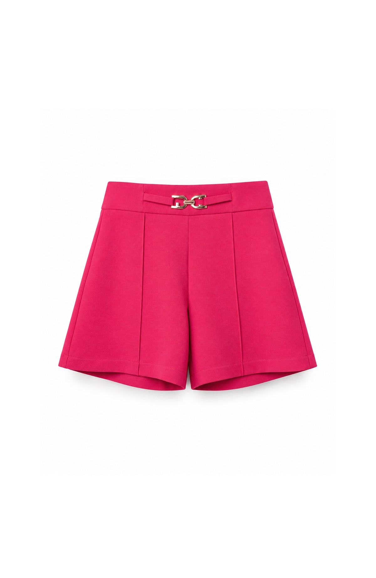 Short Corina - Cereza