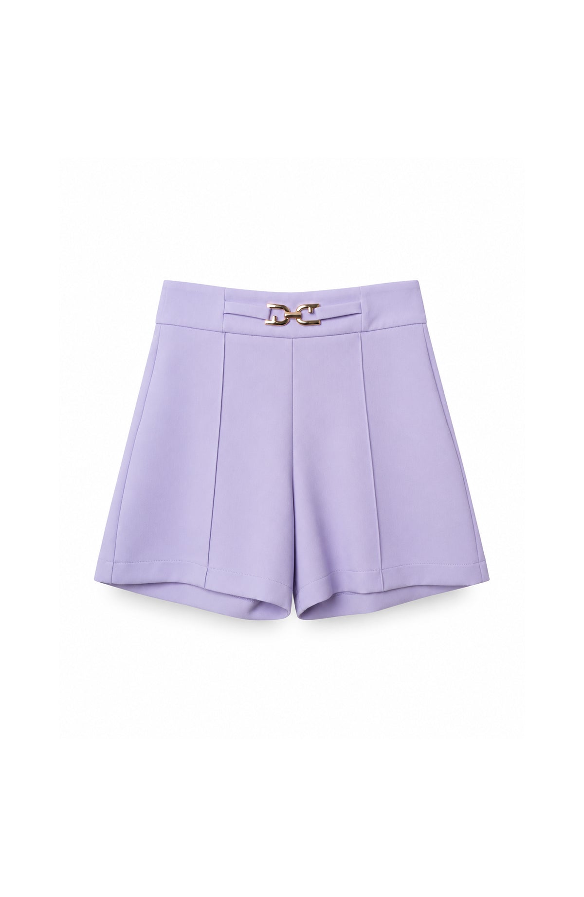 Short Corina - Lila