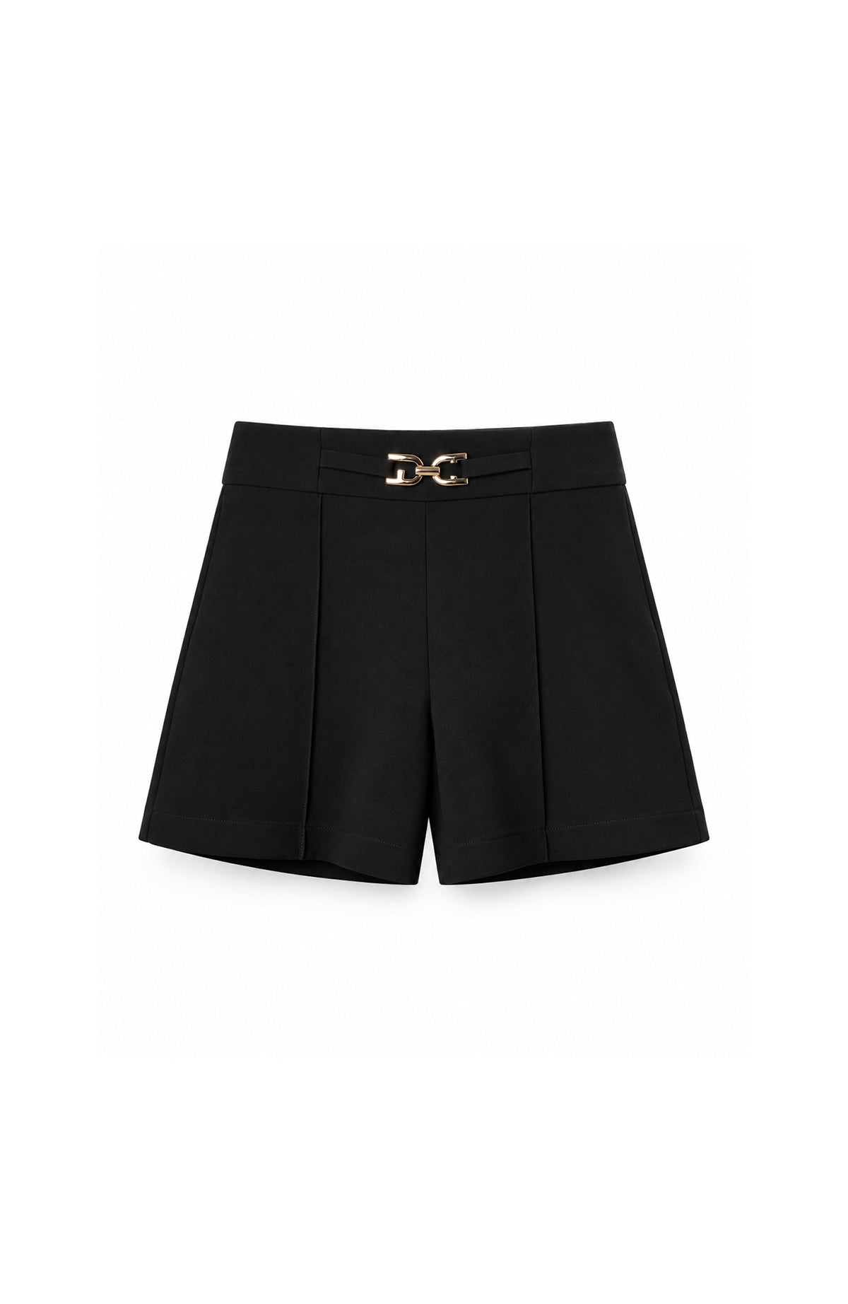 Short Corina - Negro