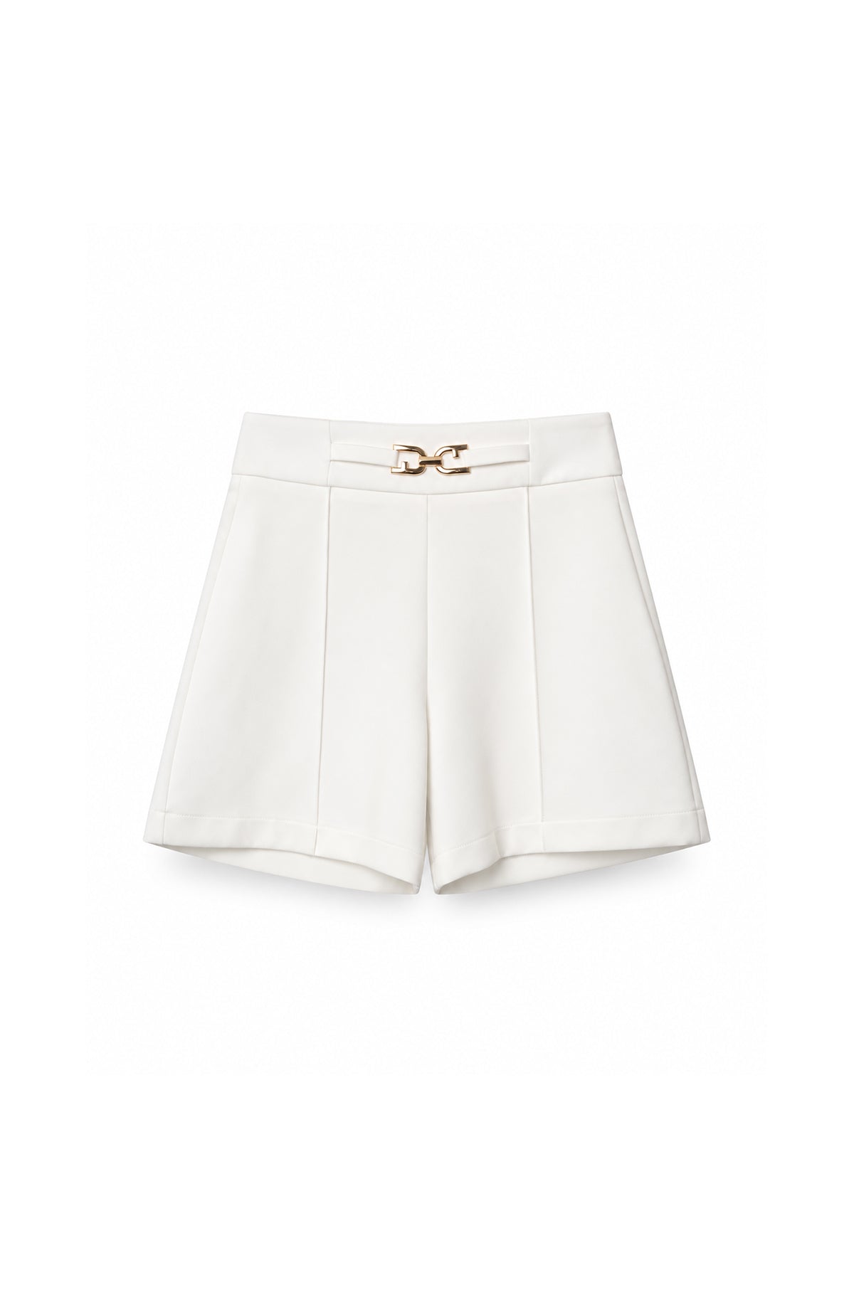 Short Corina - Perla
