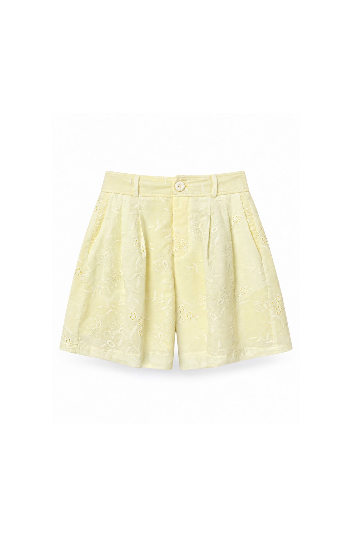 Short Marina - Amarillo