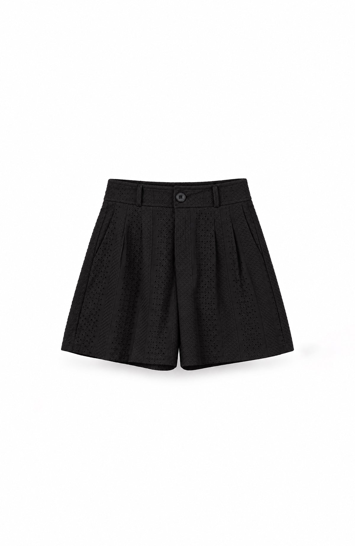 Short Marina - Negro