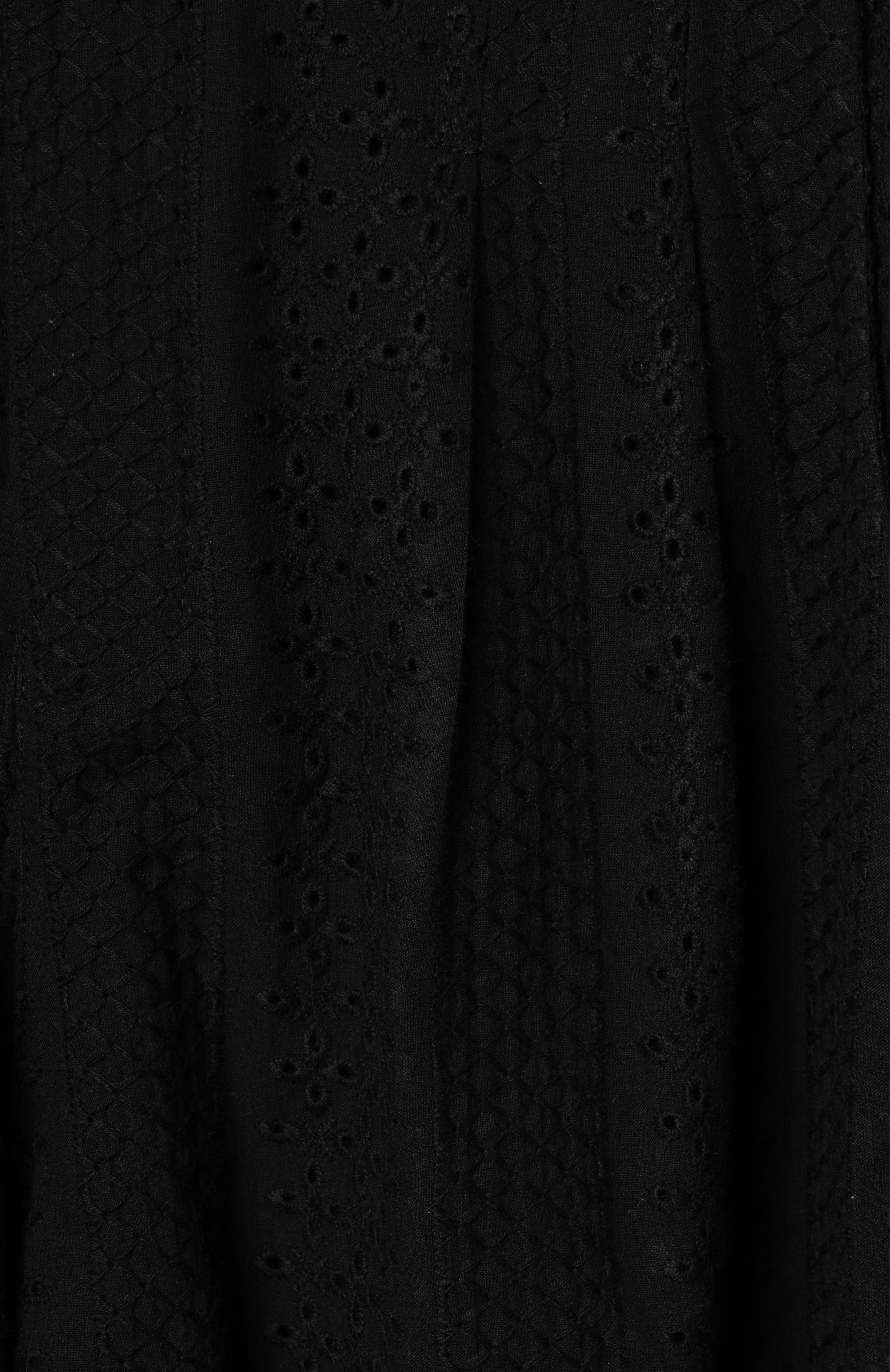 Short Marina - Negro