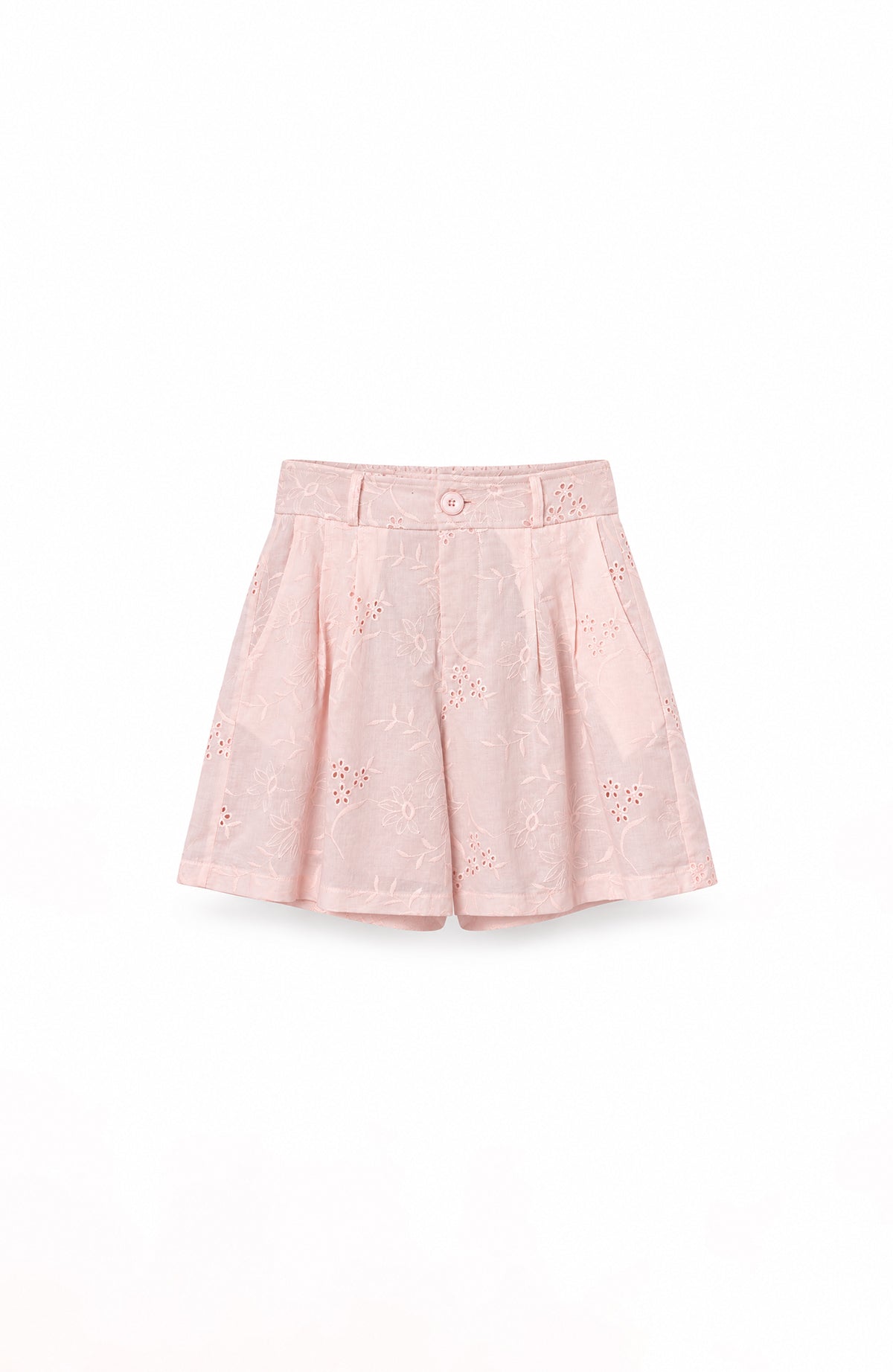 Short Marina - Rosado