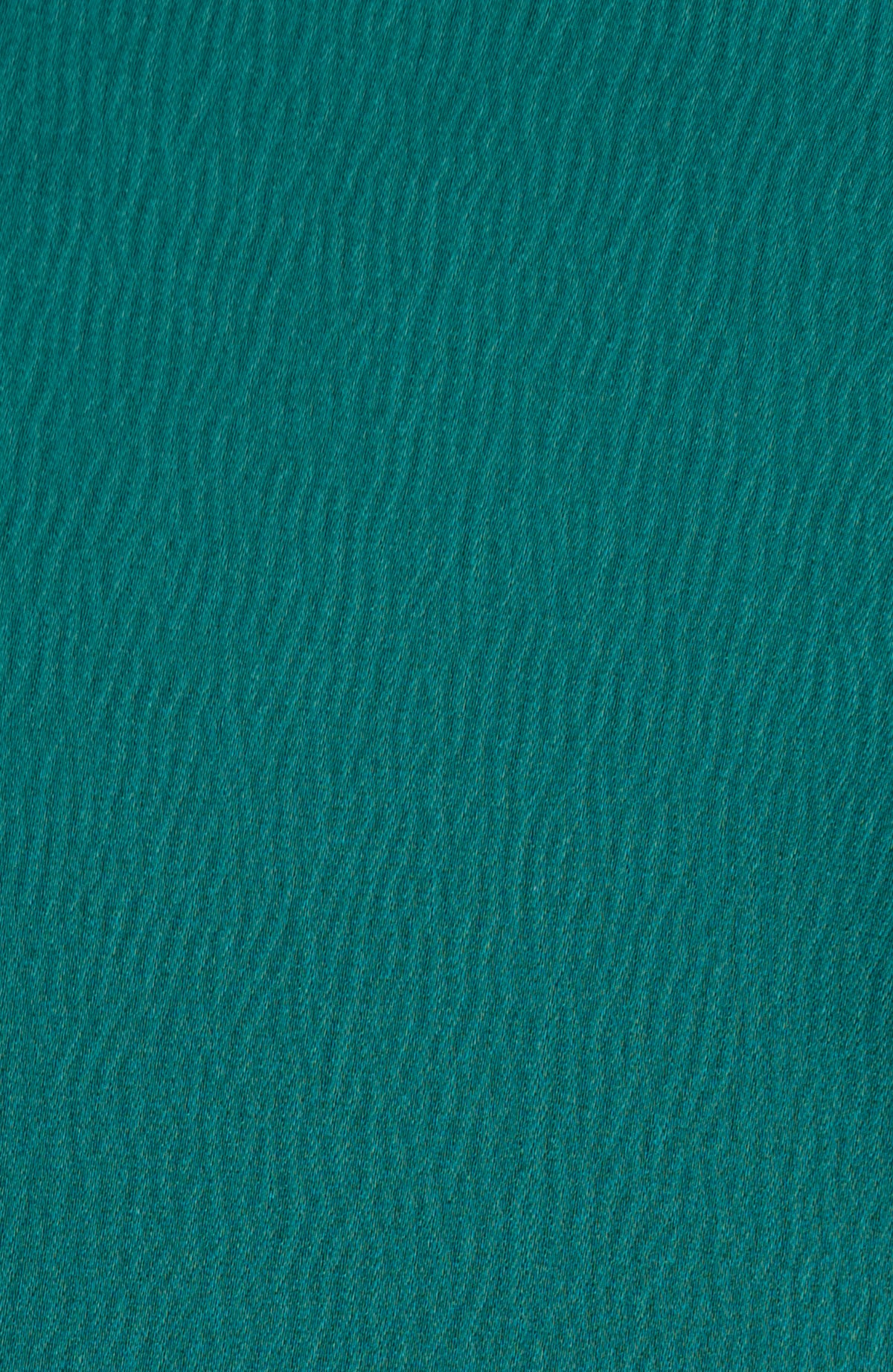 Blusa Isamar - Verde Océano