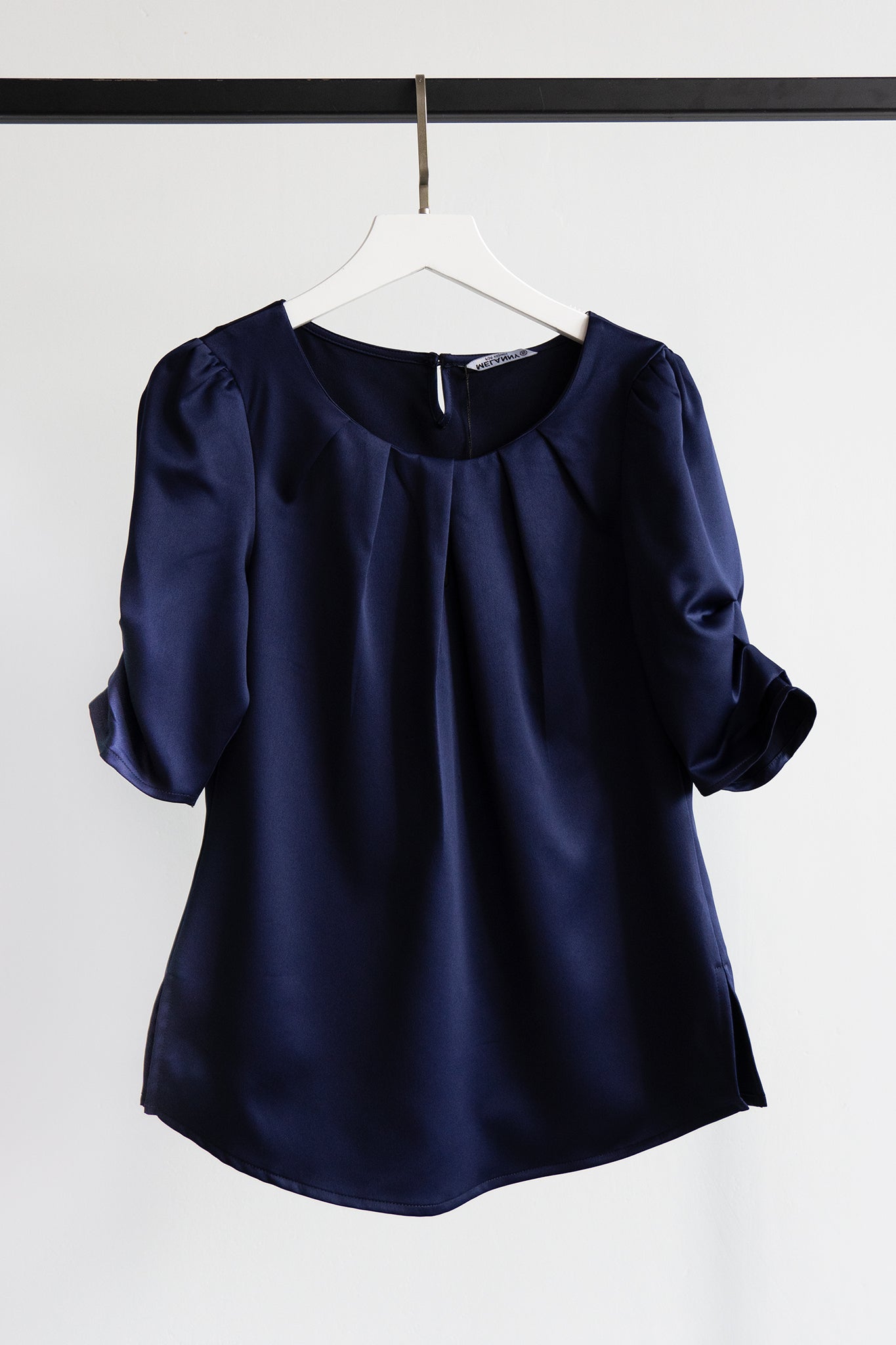 Blusa Ada